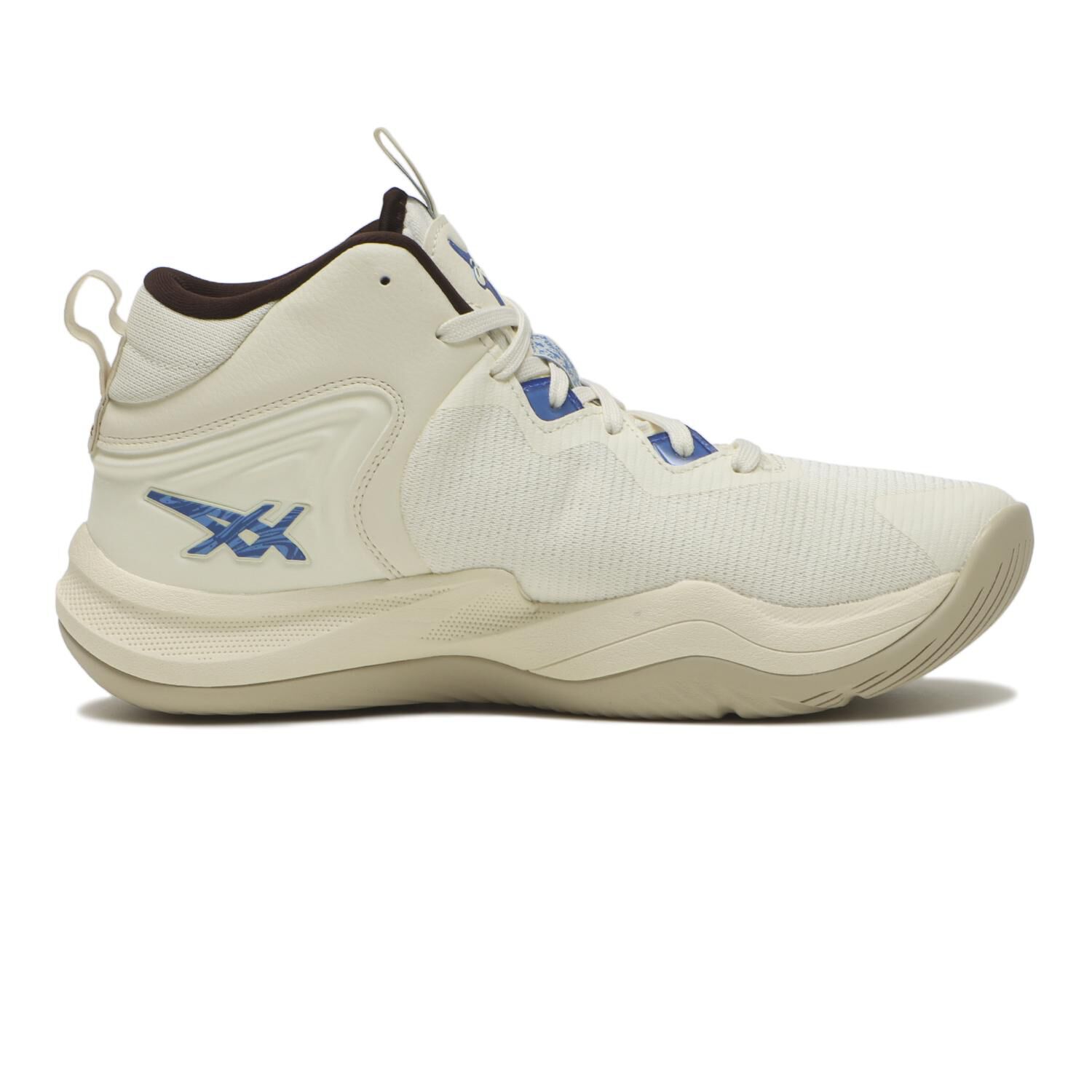 asics「【ASICS】NOVA SURGE 3」|スニーカー|