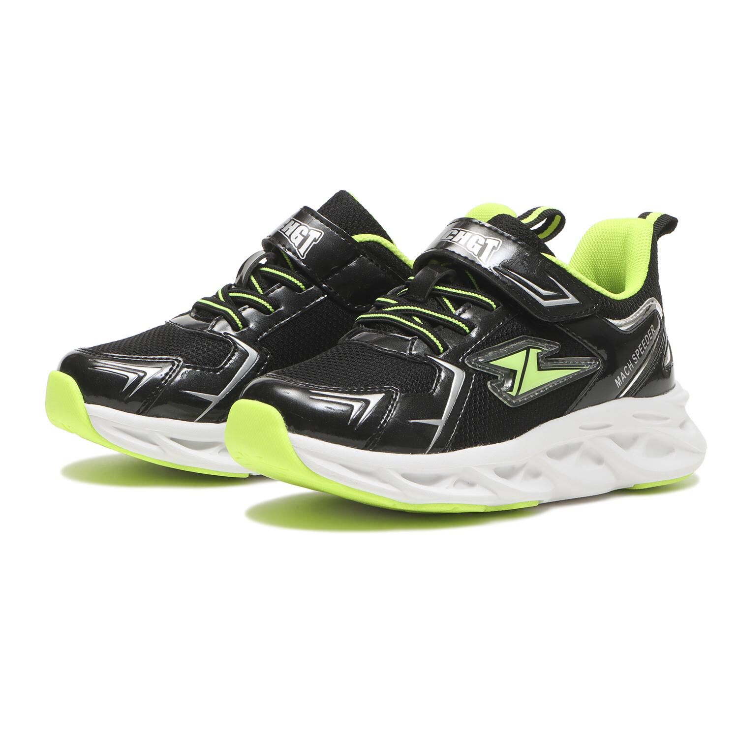 HAWKINS「【HAWKINS】16-20(H) DRAKE」|スニーカー|