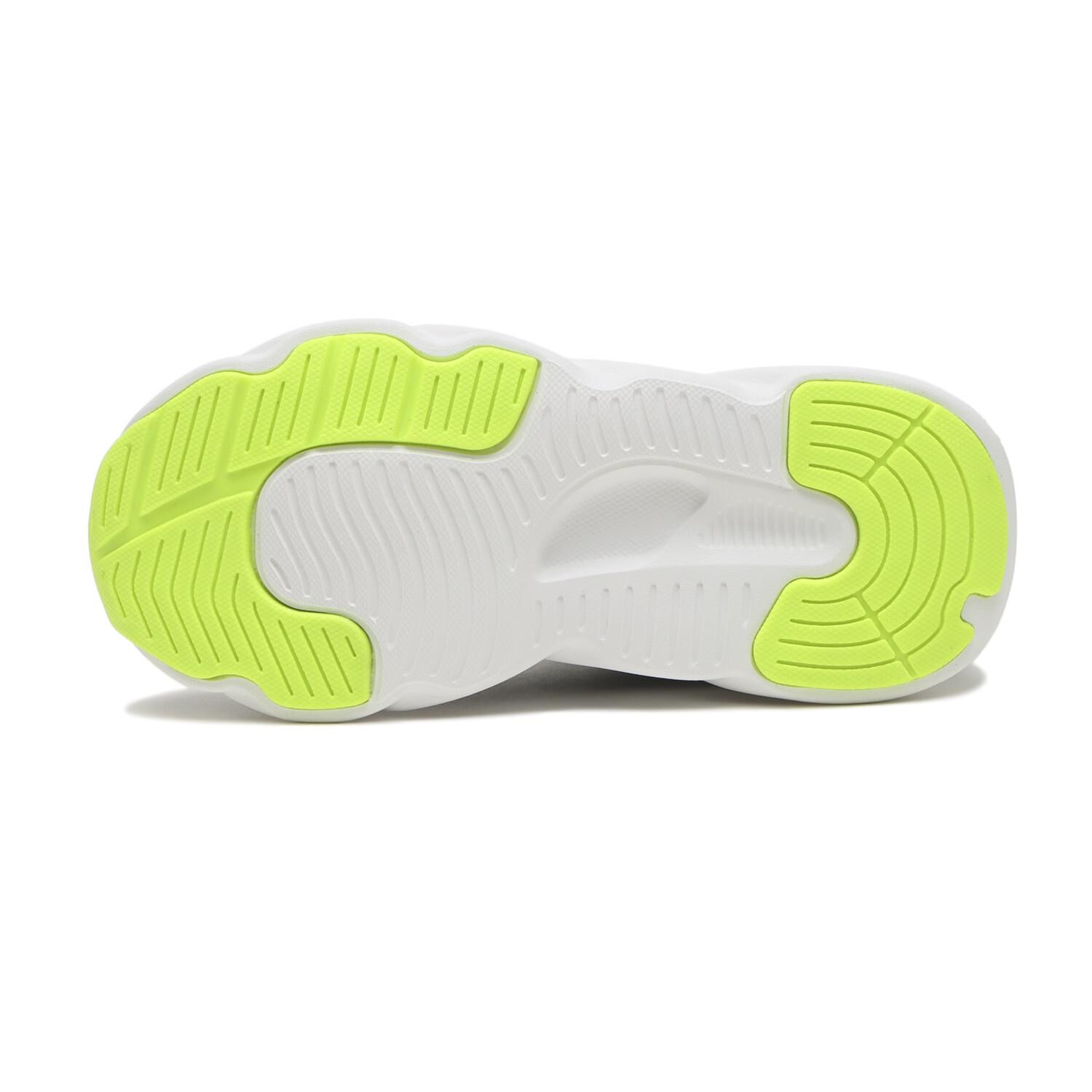 HAWKINS「【HAWKINS】16-20(H) DRAKE」|スニーカー|