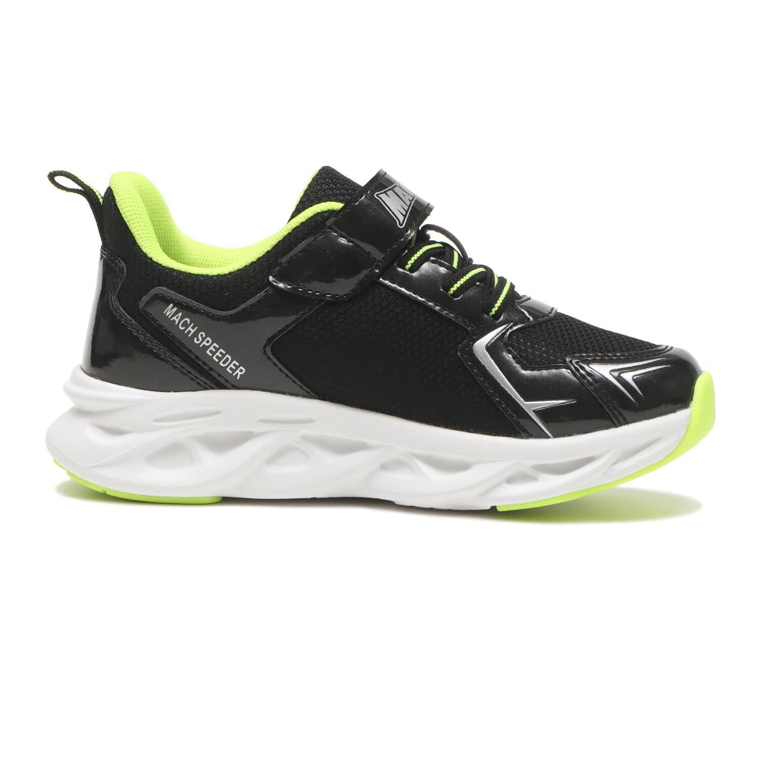 HAWKINS「【HAWKINS】16-20(H) DRAKE」|スニーカー|