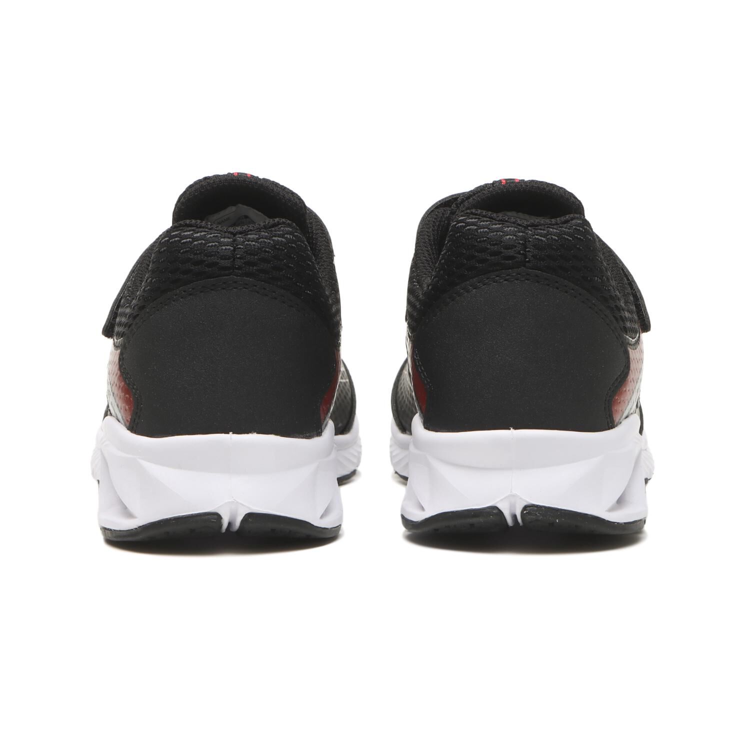 瞬足「【ｼｭﾝｿｸ】17-22(H) HISTORM 226」|スニーカー|