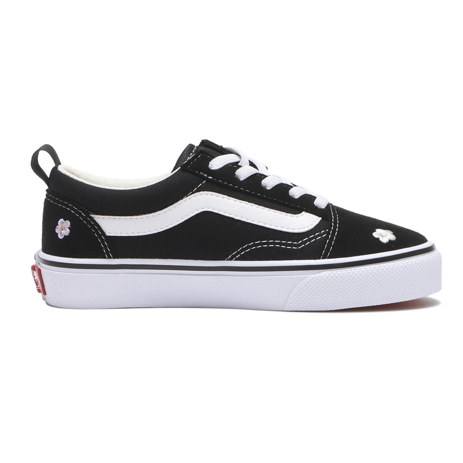 VANS「【VANS】17-22(H) OLD SKOOL」|スニーカー|