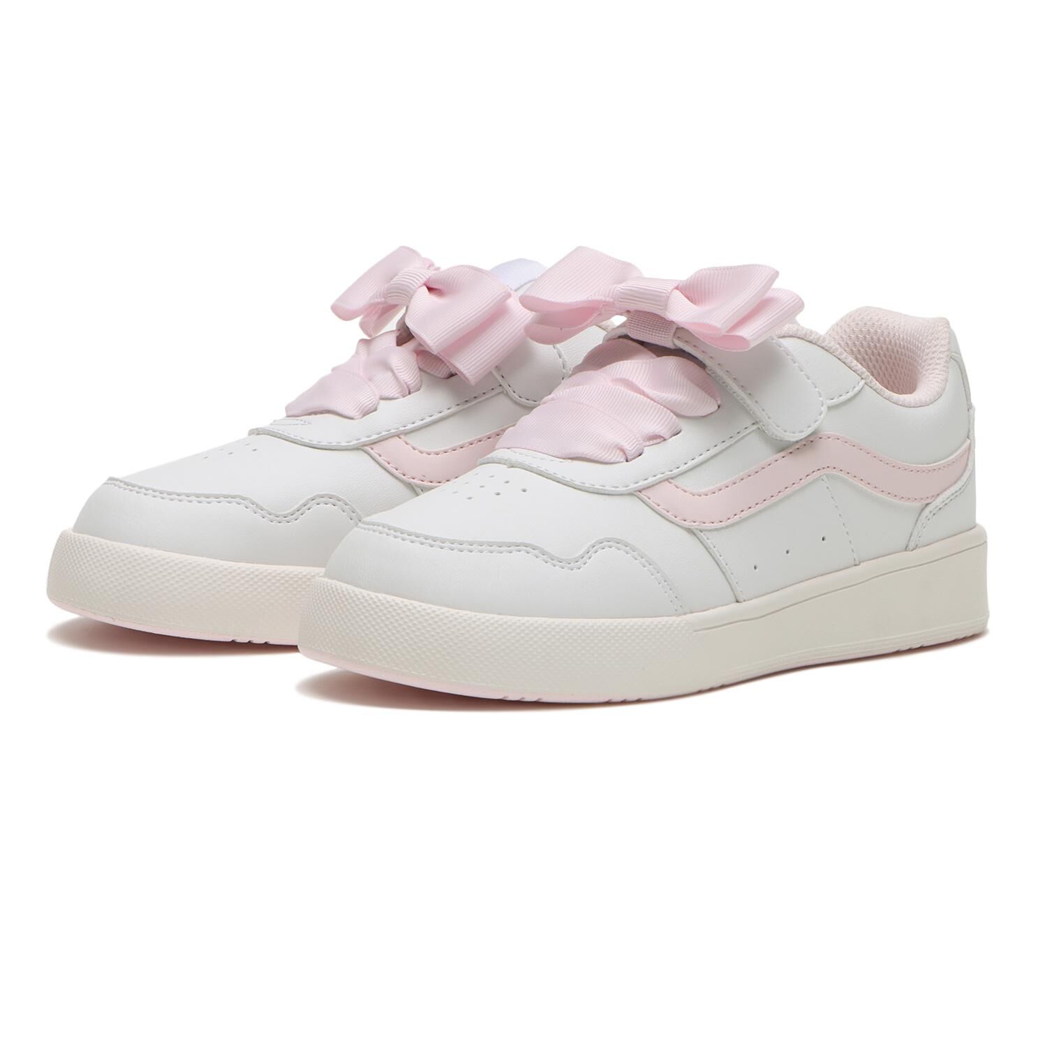 VANS「【VANS】17-22(H) RIGIDA」|スニーカー|