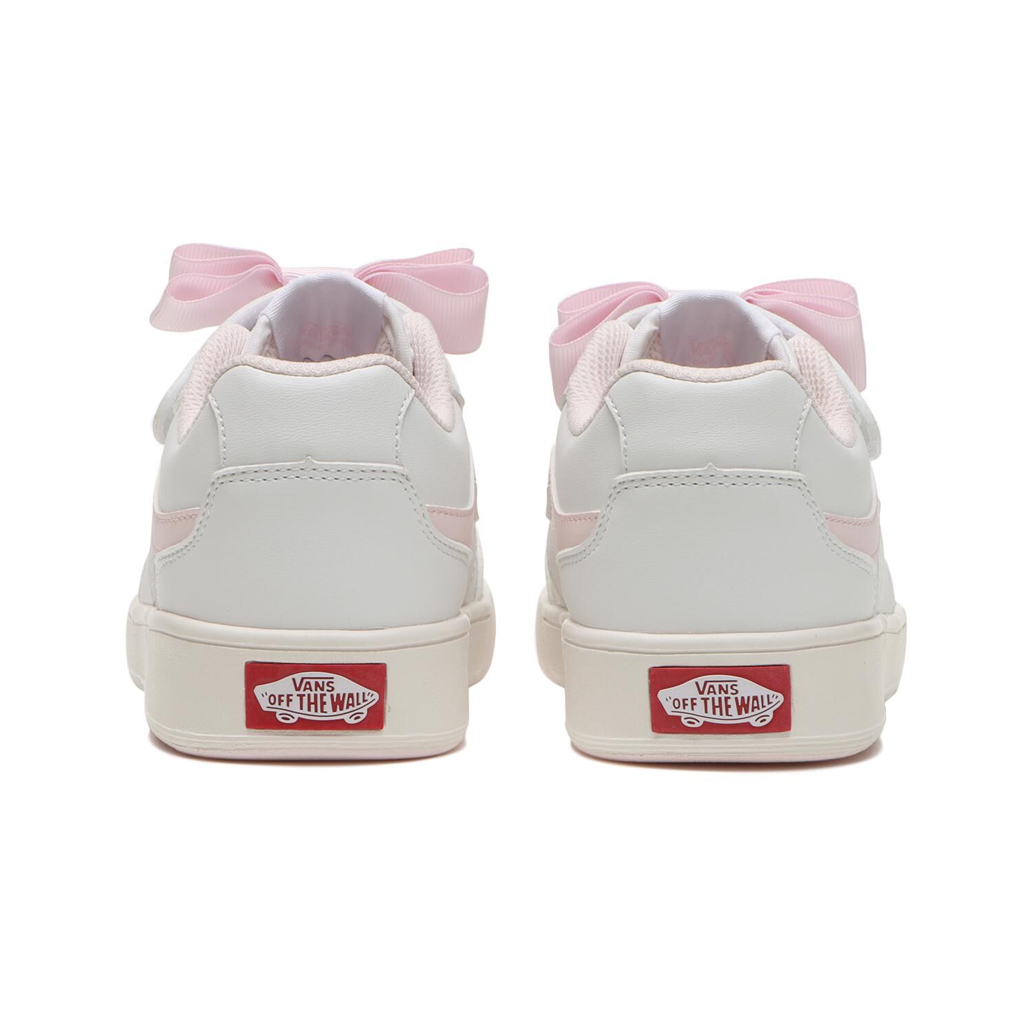 VANS「【VANS】17-22(H) RIGIDA」|スニーカー|