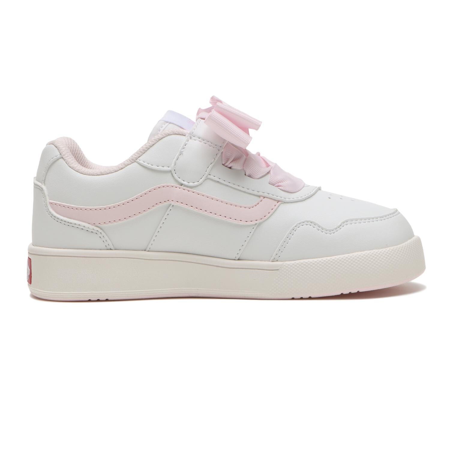 VANS「【VANS】17-22(H) RIGIDA」|スニーカー|