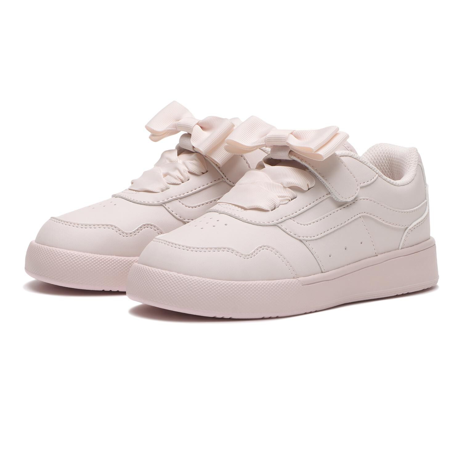 VANS「【VANS】17-22(H) RIGIDA」|スニーカー|