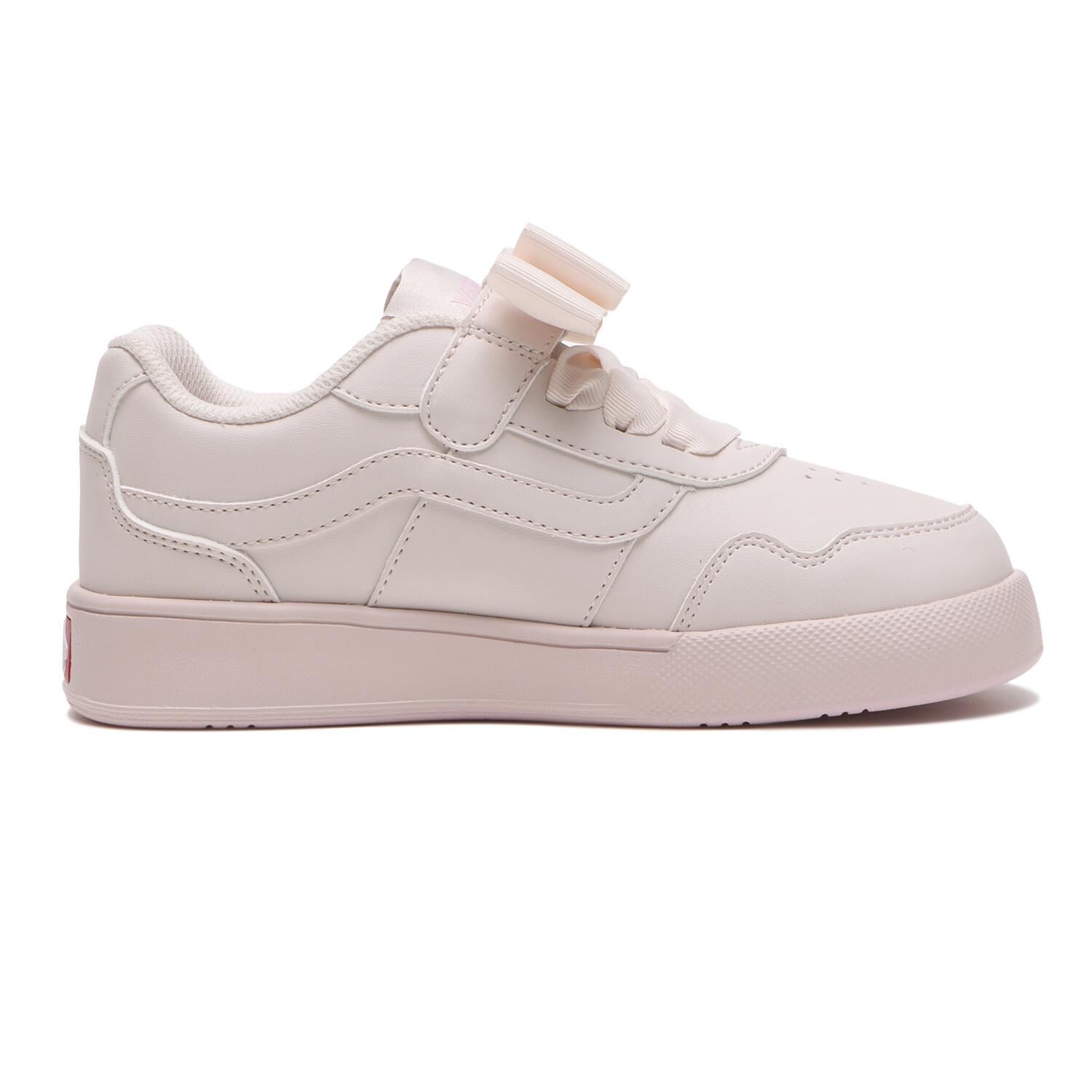 VANS「【VANS】17-22(H) RIGIDA」|スニーカー|