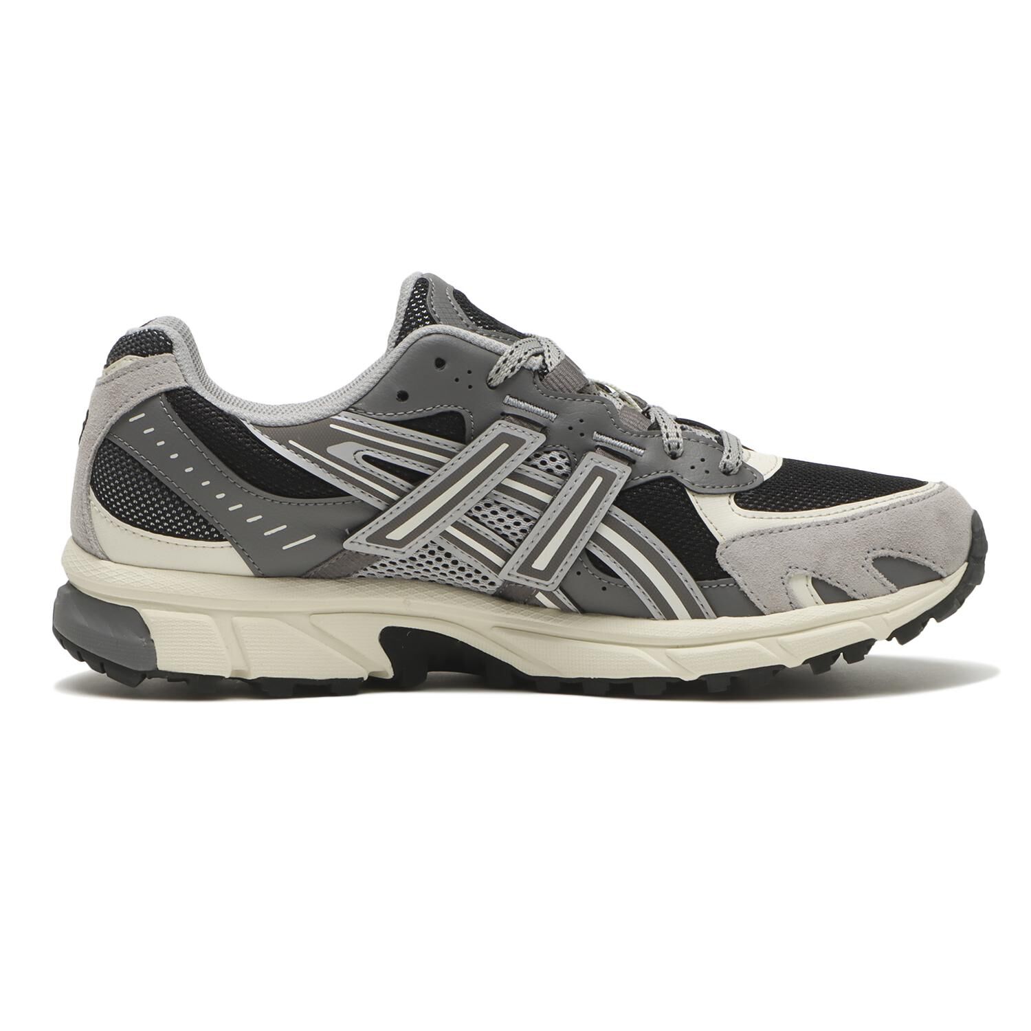 asics「【ASICS】GEL-SONOMA TR62」|スニーカー|