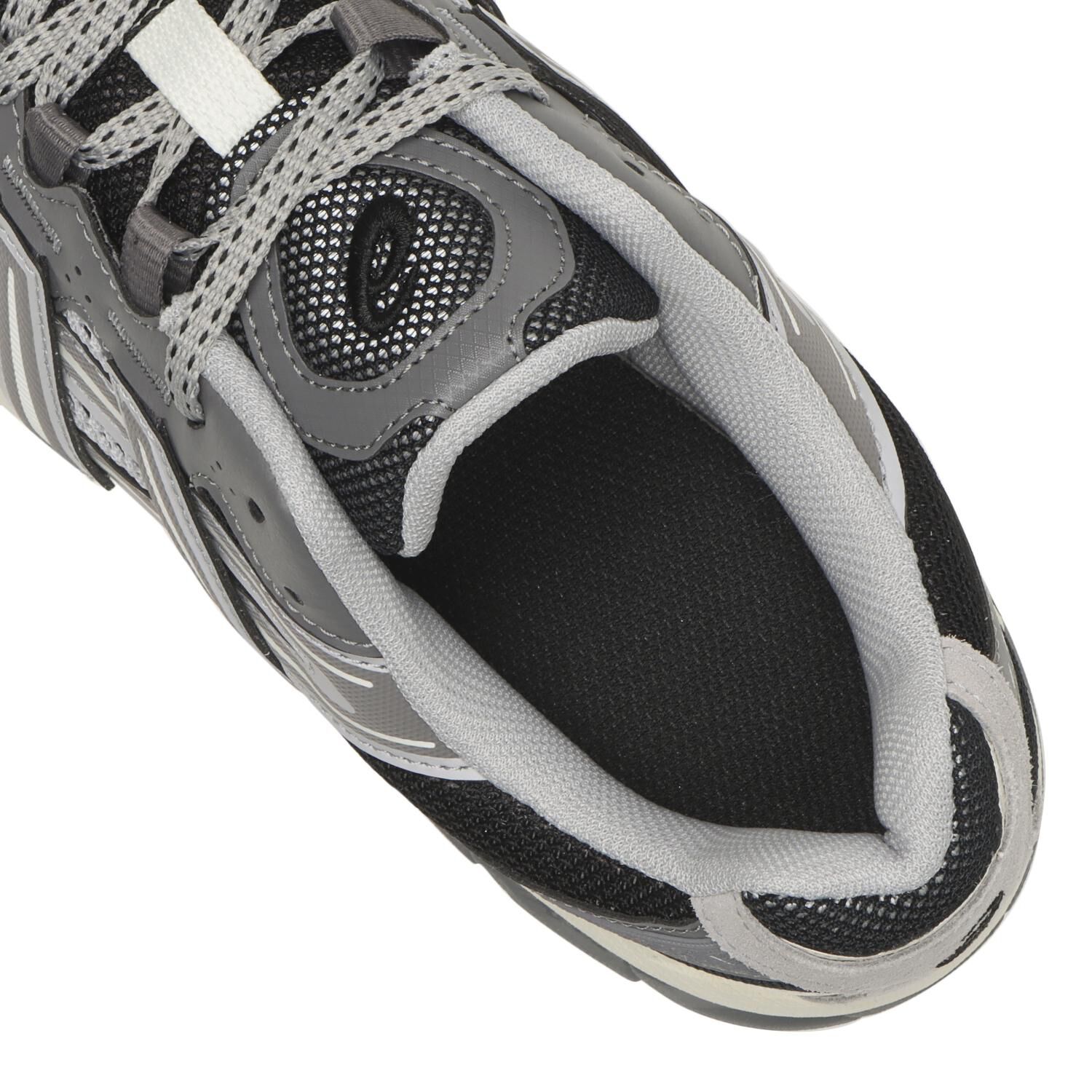 asics「【ASICS】GEL-SONOMA TR62」|スニーカー|