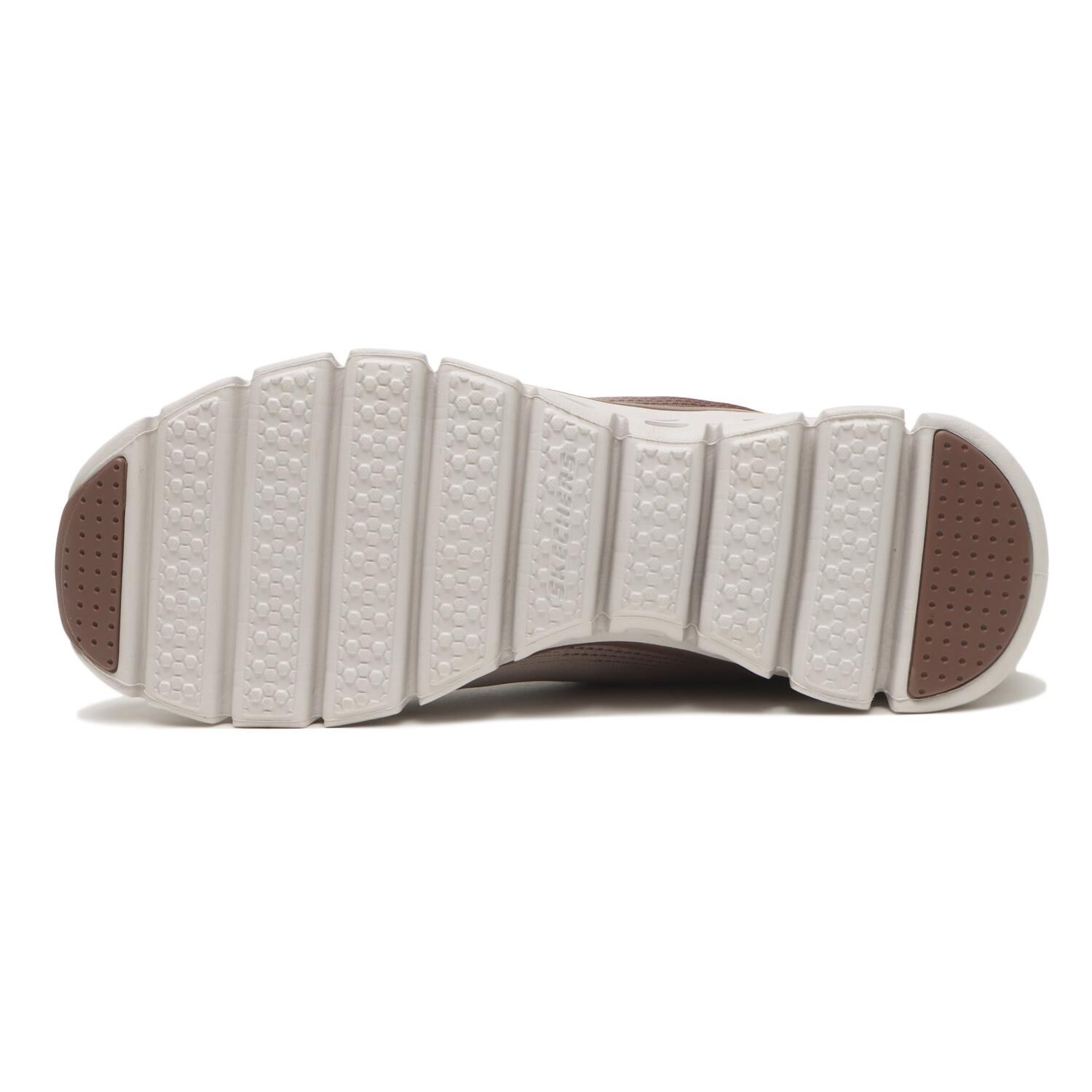 SKECHERS「【SKECHERS】GLIDE-STEP - EXCITE」|スニーカー|