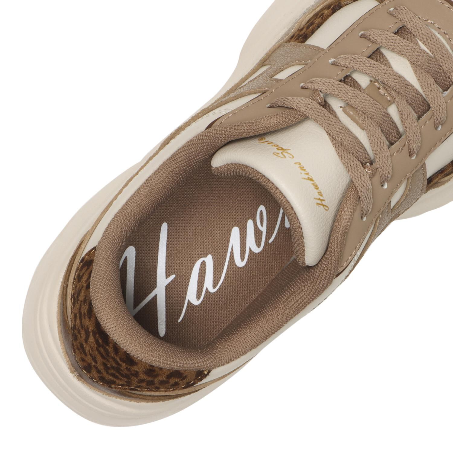 HAWKINS「【HAWKINS】HARU 3」|スニーカー|