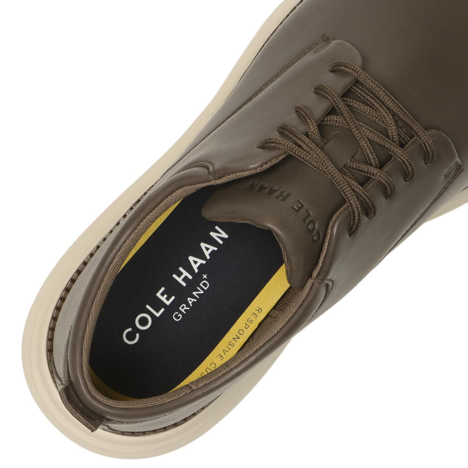 COLE HAAN「【COLE HAAN】GRAND+ ULTRA OXFORDS」|スニーカー|