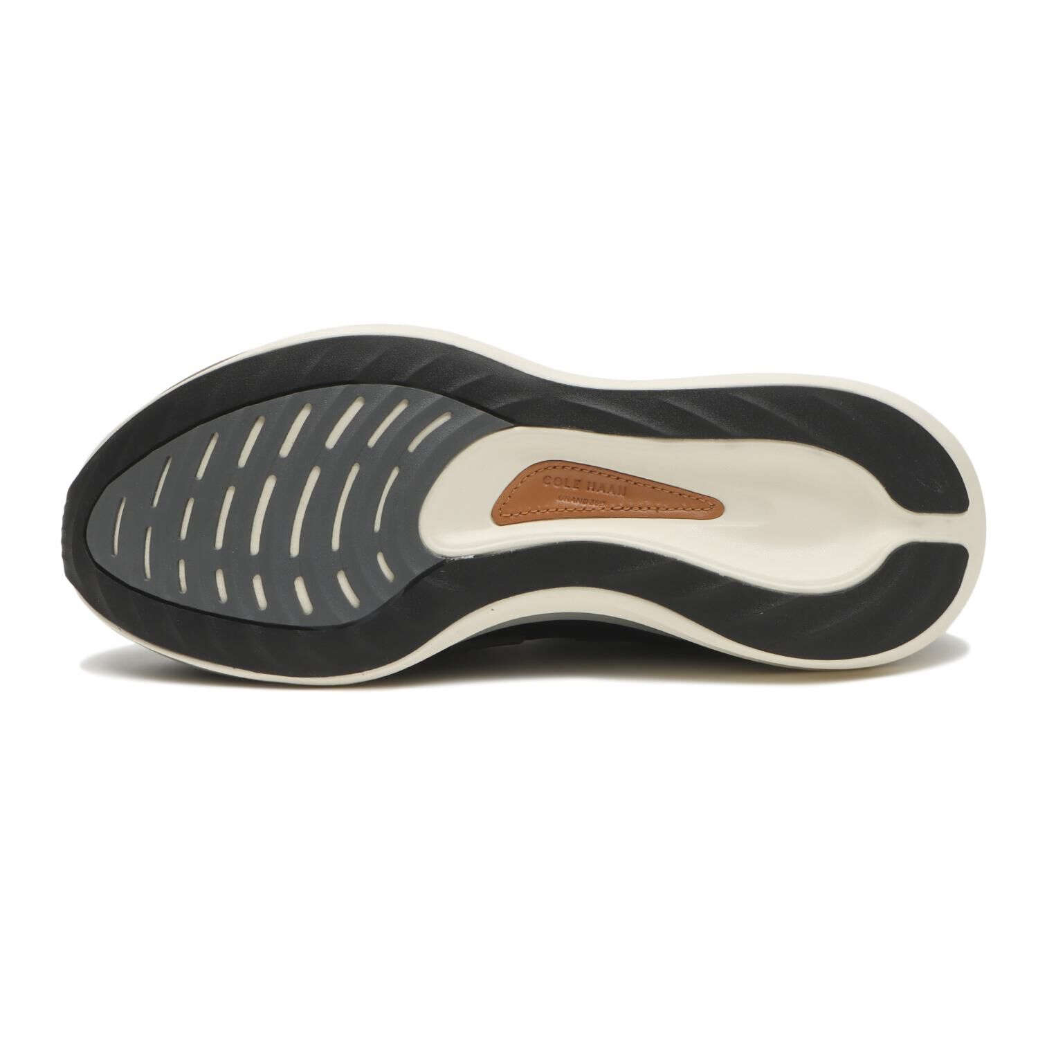 COLE HAAN「【COLE HAAN】OG QUADSTAR MONK STRAP RUNN SN」|スニーカー|