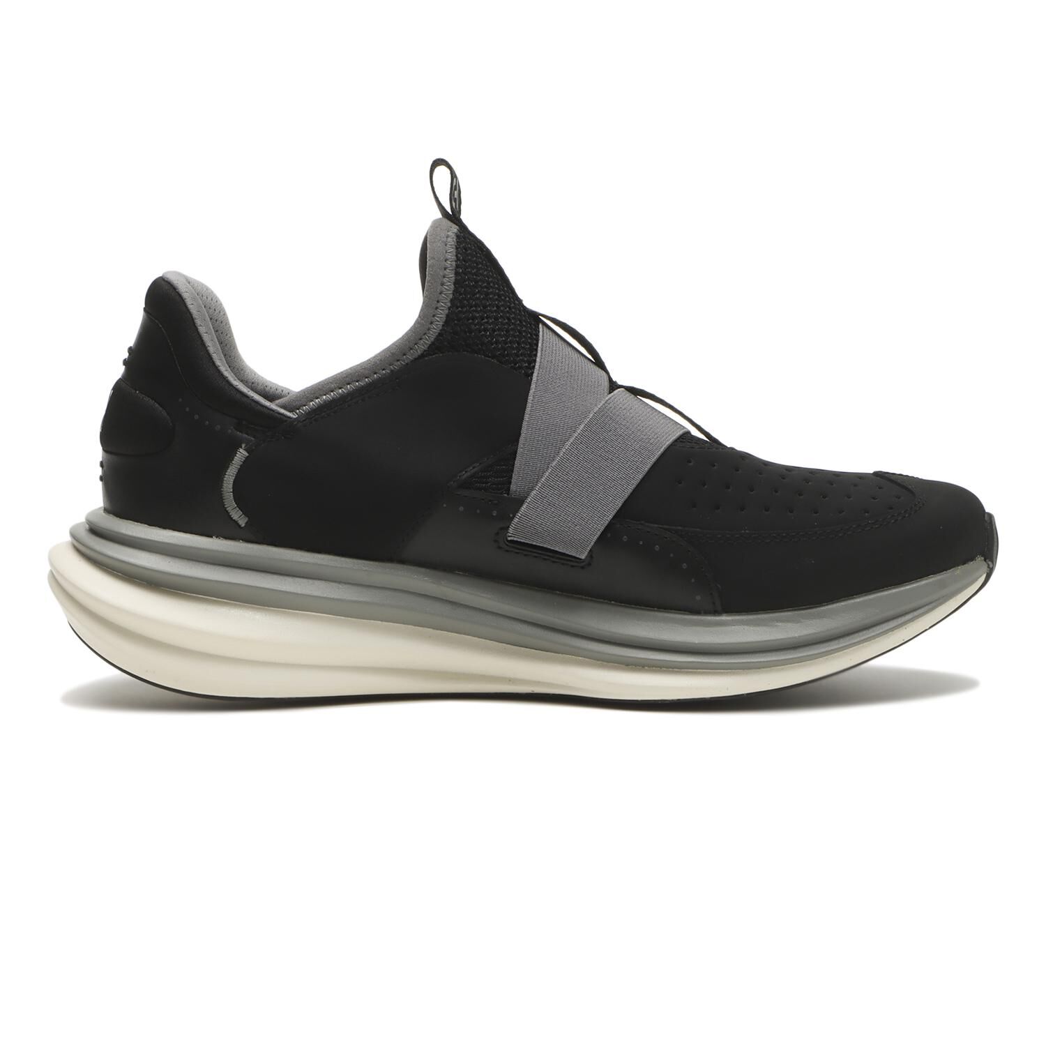 COLE HAAN「【COLE HAAN】OG QUADSTAR MONK STRAP RUNN SN」|スニーカー|