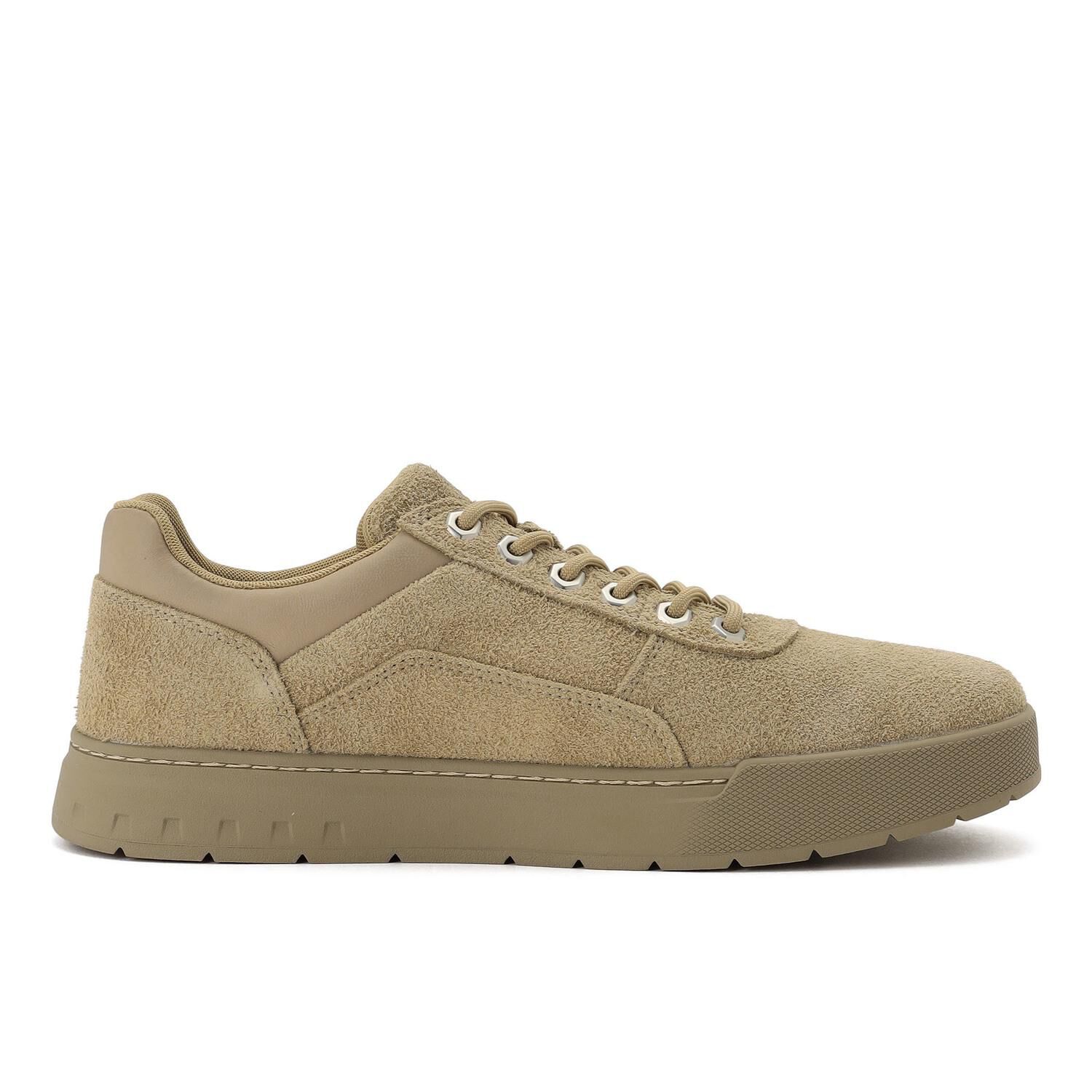 Timberland「【Timberland】U MAPLE GROVE LOW」|スニーカー|