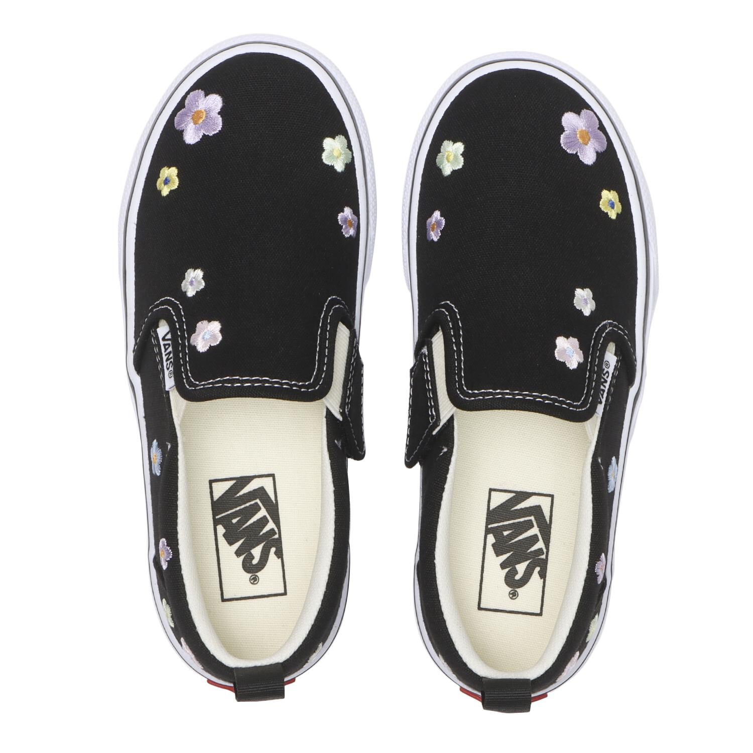VANS「【VANS】17-22(H) SLIP ON」|スニーカー|