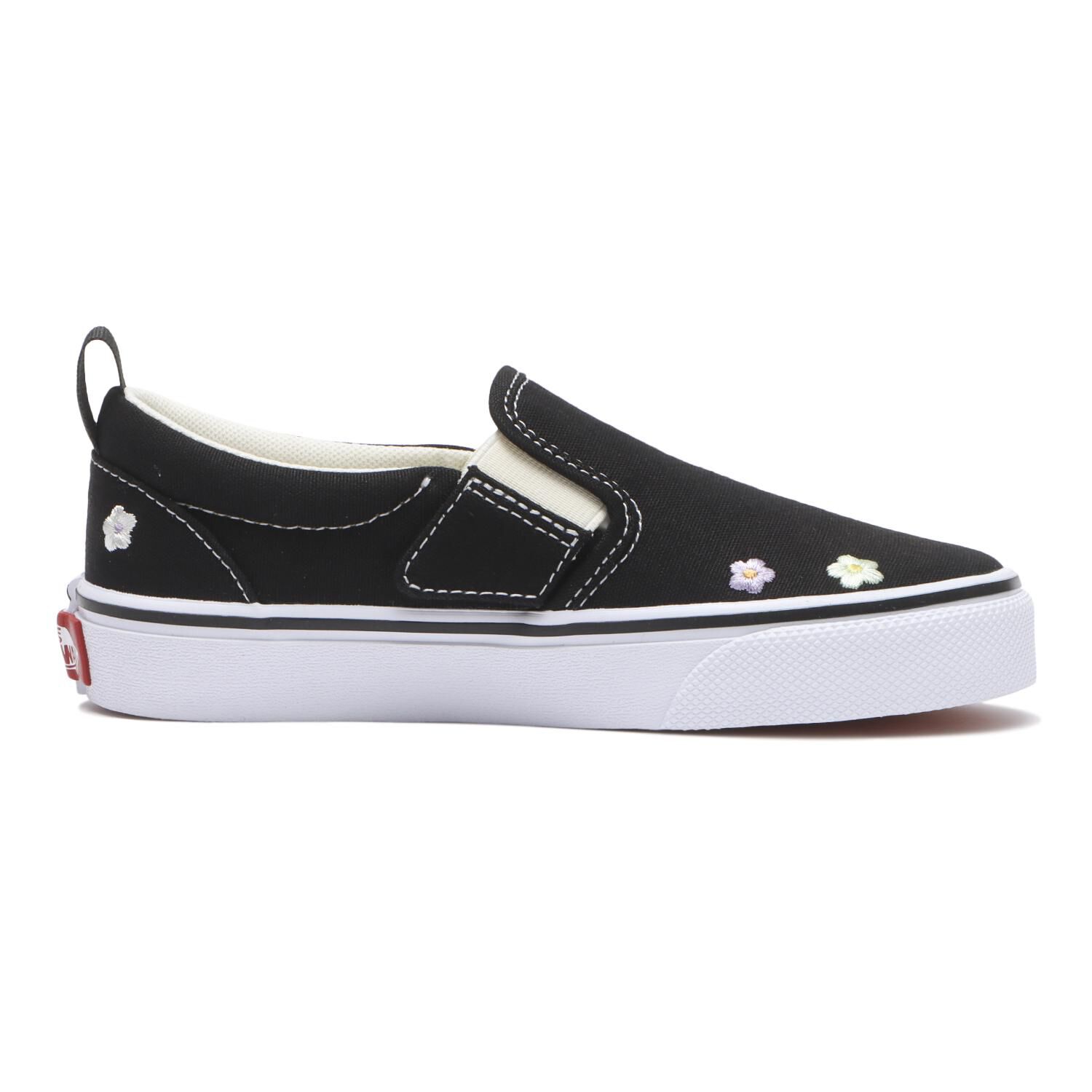 VANS「【VANS】17-22(H) SLIP ON」|スニーカー|