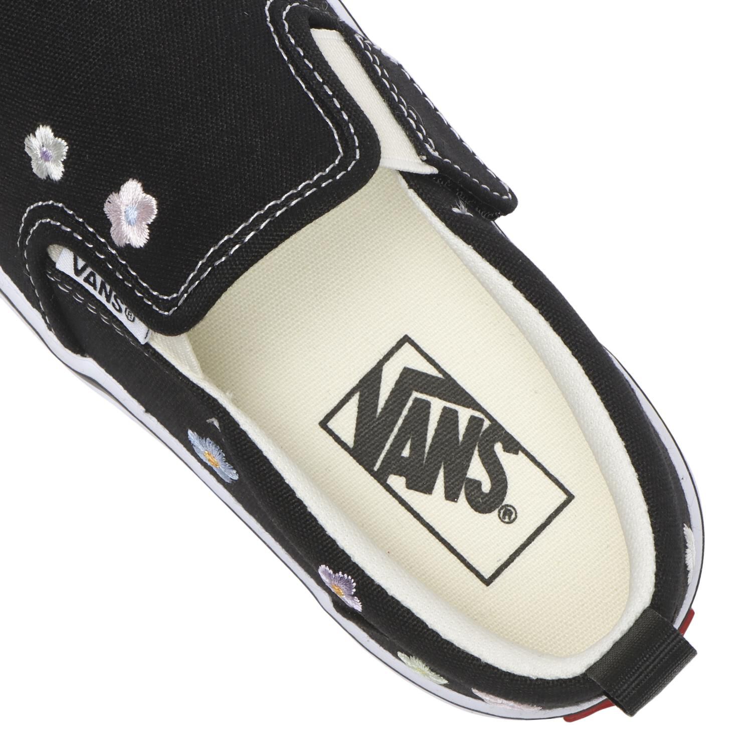 VANS「【VANS】17-22(H) SLIP ON」|スニーカー|