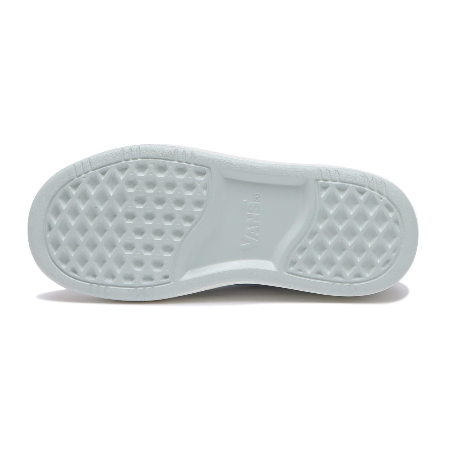 VANS「【VANS】17-22(H) RIGIDA」|スニーカー|