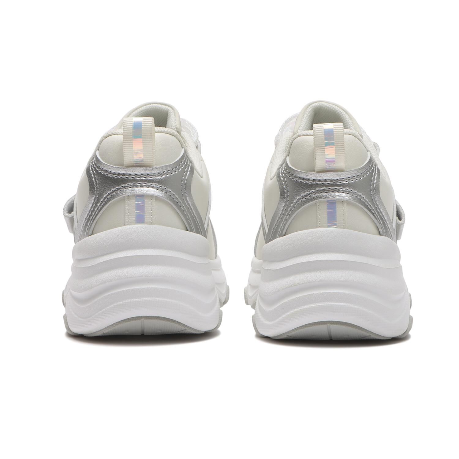 NUOVO「【NUOVO】19-24 ANGELA」|スニーカー|