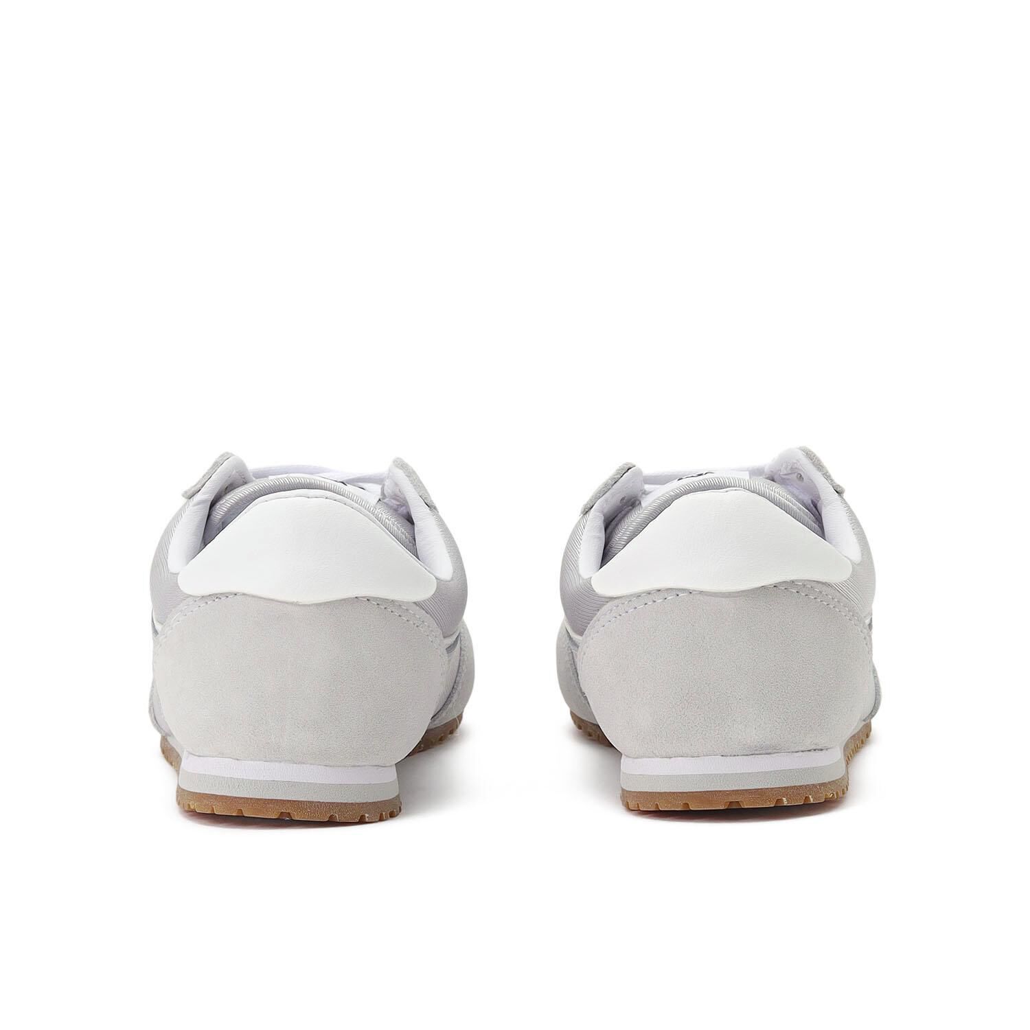 VANS「【VANS】SUPER LOWPRO」|スニーカー|