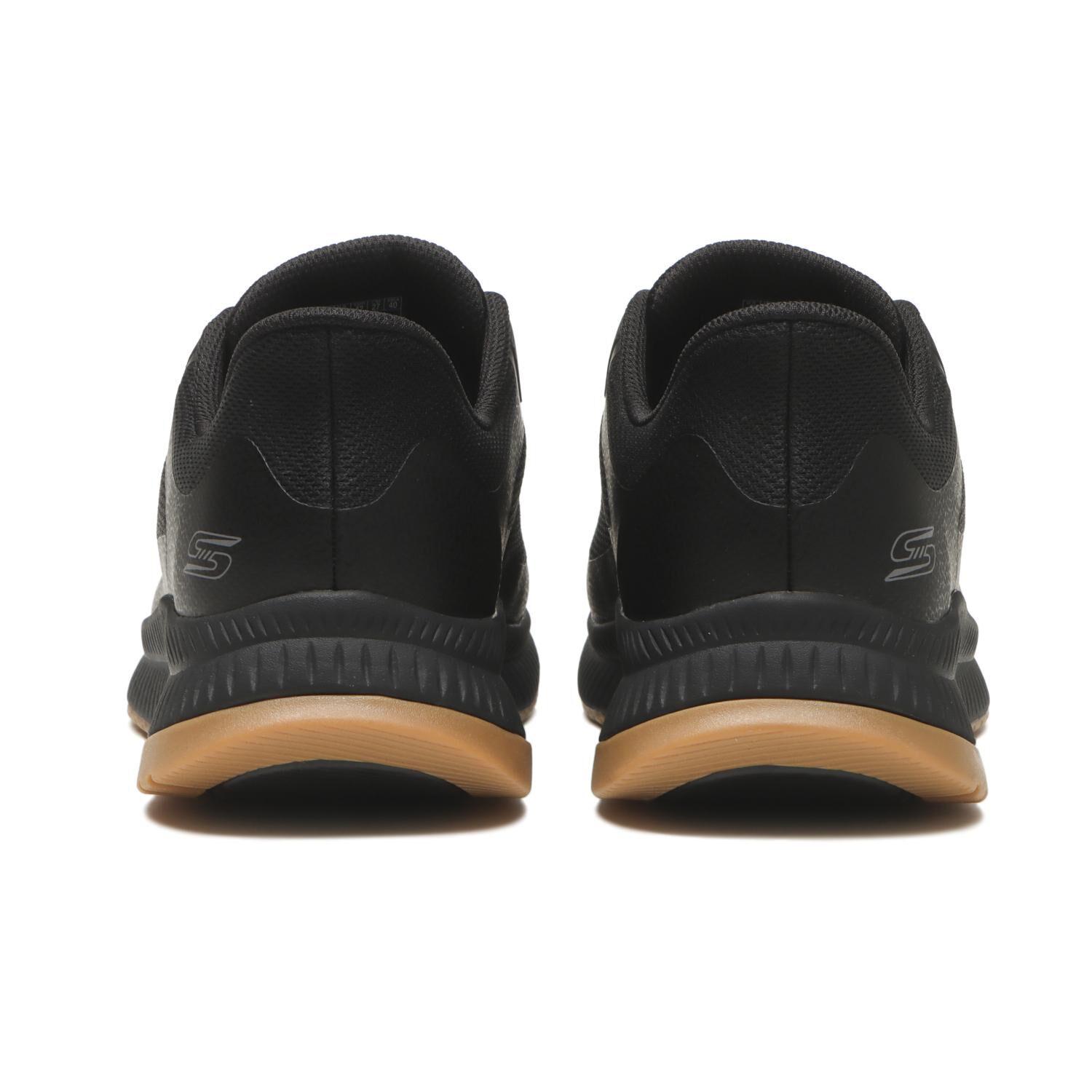 SKECHERS「【SKECHERS】BOBS SQUAD 4 (W)」|スニーカー|