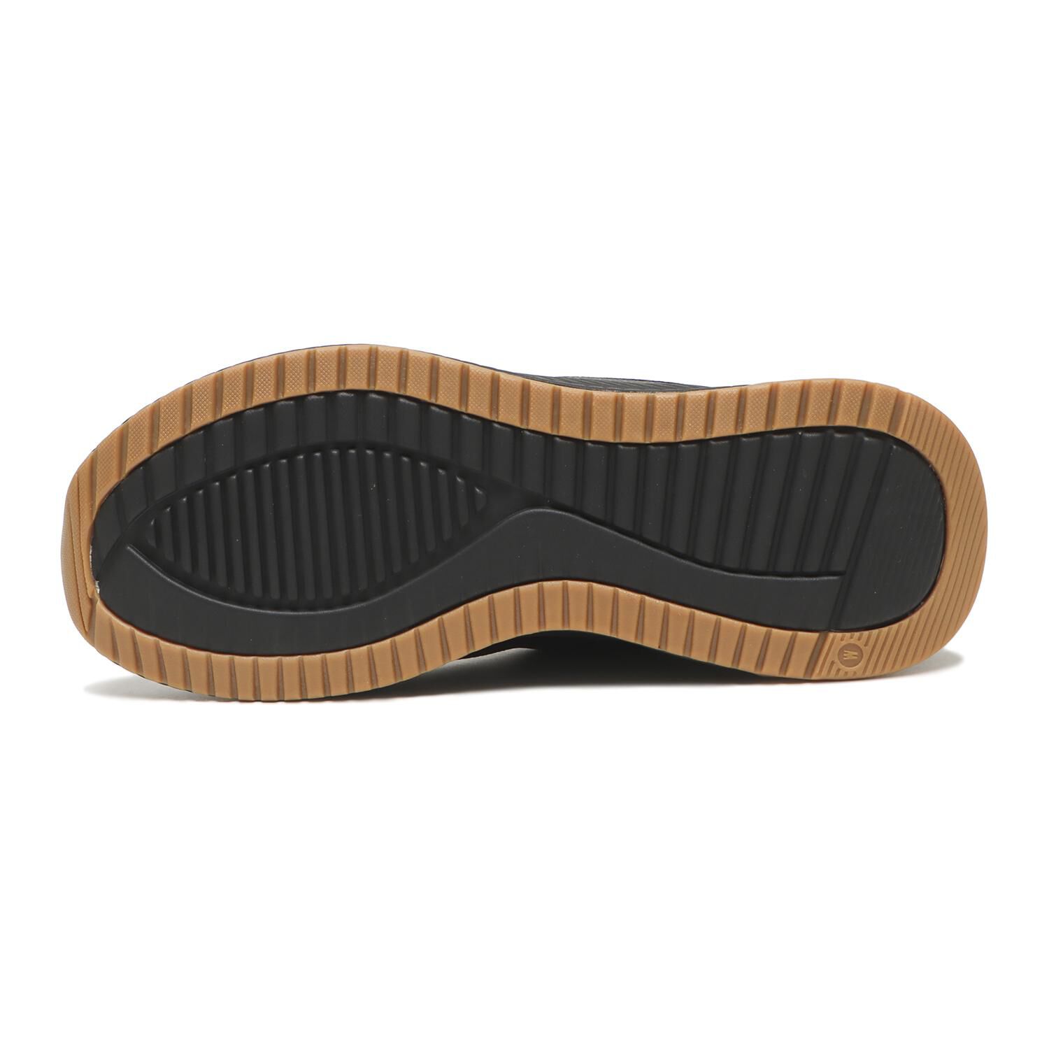 SKECHERS「【SKECHERS】BOBS SQUAD 4 (W)」|スニーカー|