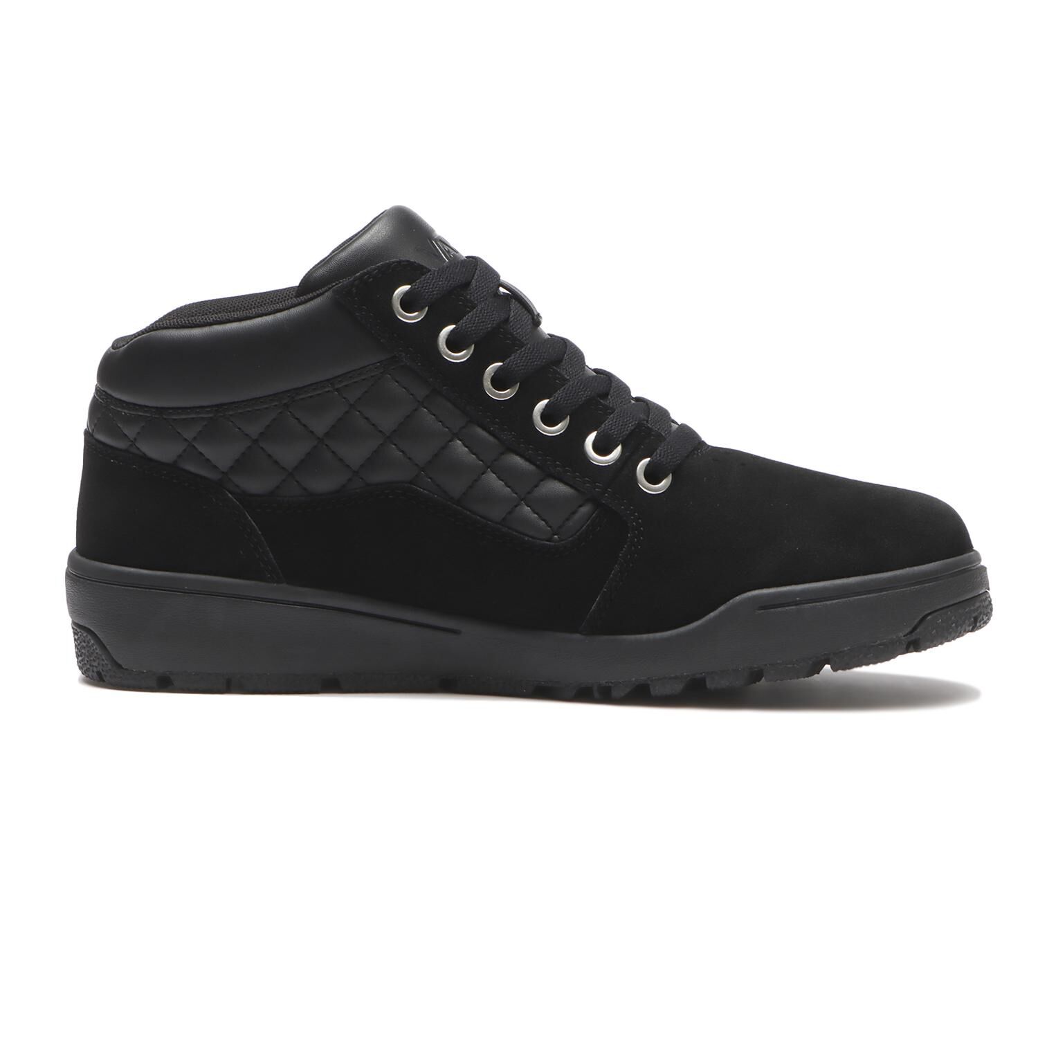 VANS「【VANS】FULTON」|スニーカー|