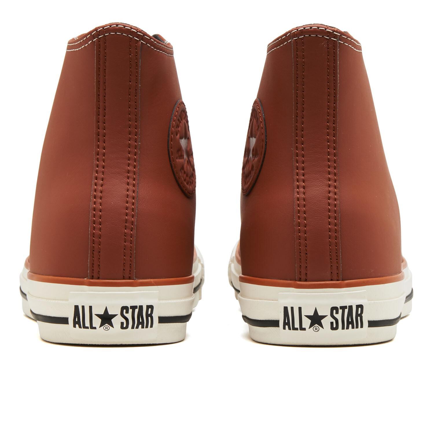 CONVERSE「【CONVERSE】AS WB SL HI」|スニーカー|