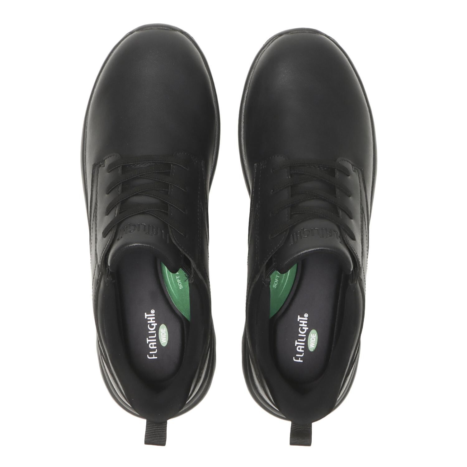 ABC SELECT「【ABC SELECT】PLAIN TOE」|スニーカー|