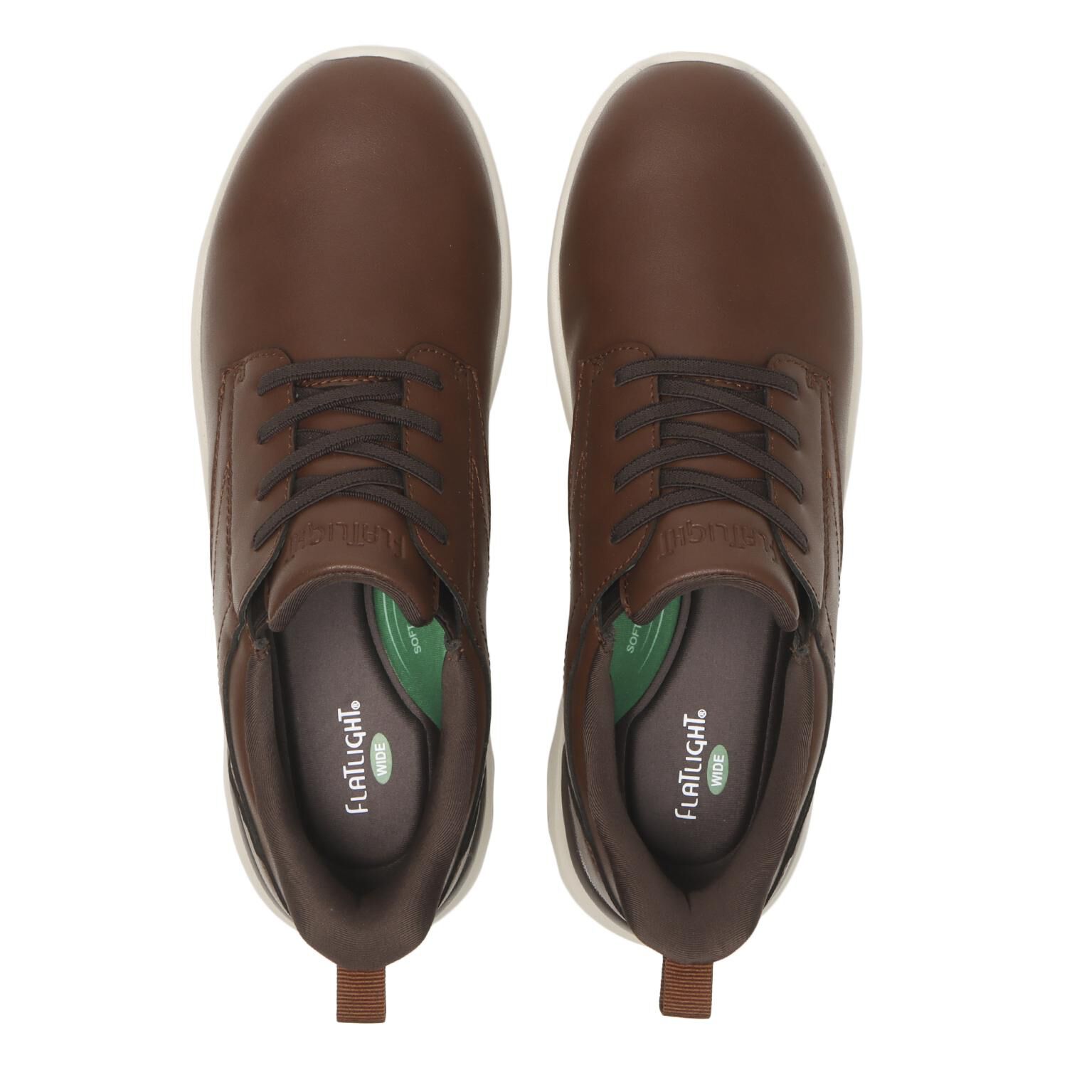 ABC SELECT「【ABC SELECT】PLAIN TOE」|スニーカー|