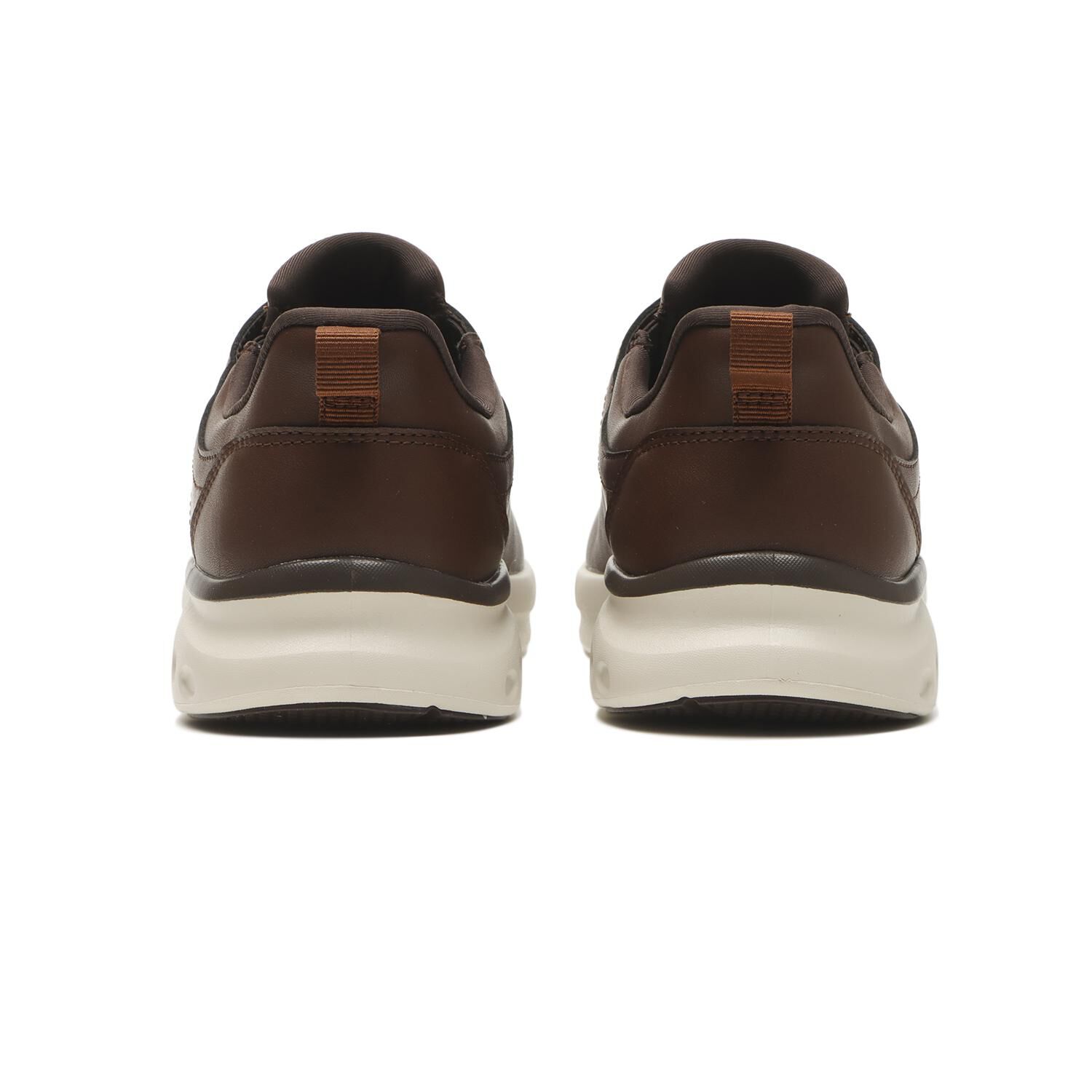 ABC SELECT「【ABC SELECT】PLAIN TOE」|スニーカー|