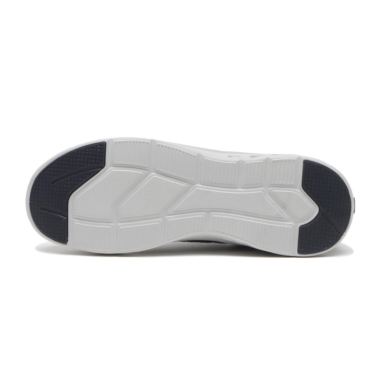 ABC SELECT「【ABC SELECT】PLAIN TOE」|スニーカー|