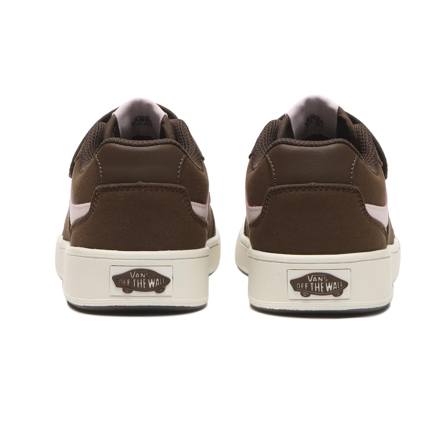 VANS「【VANS】17-22(H) RIGIDA」|スニーカー|