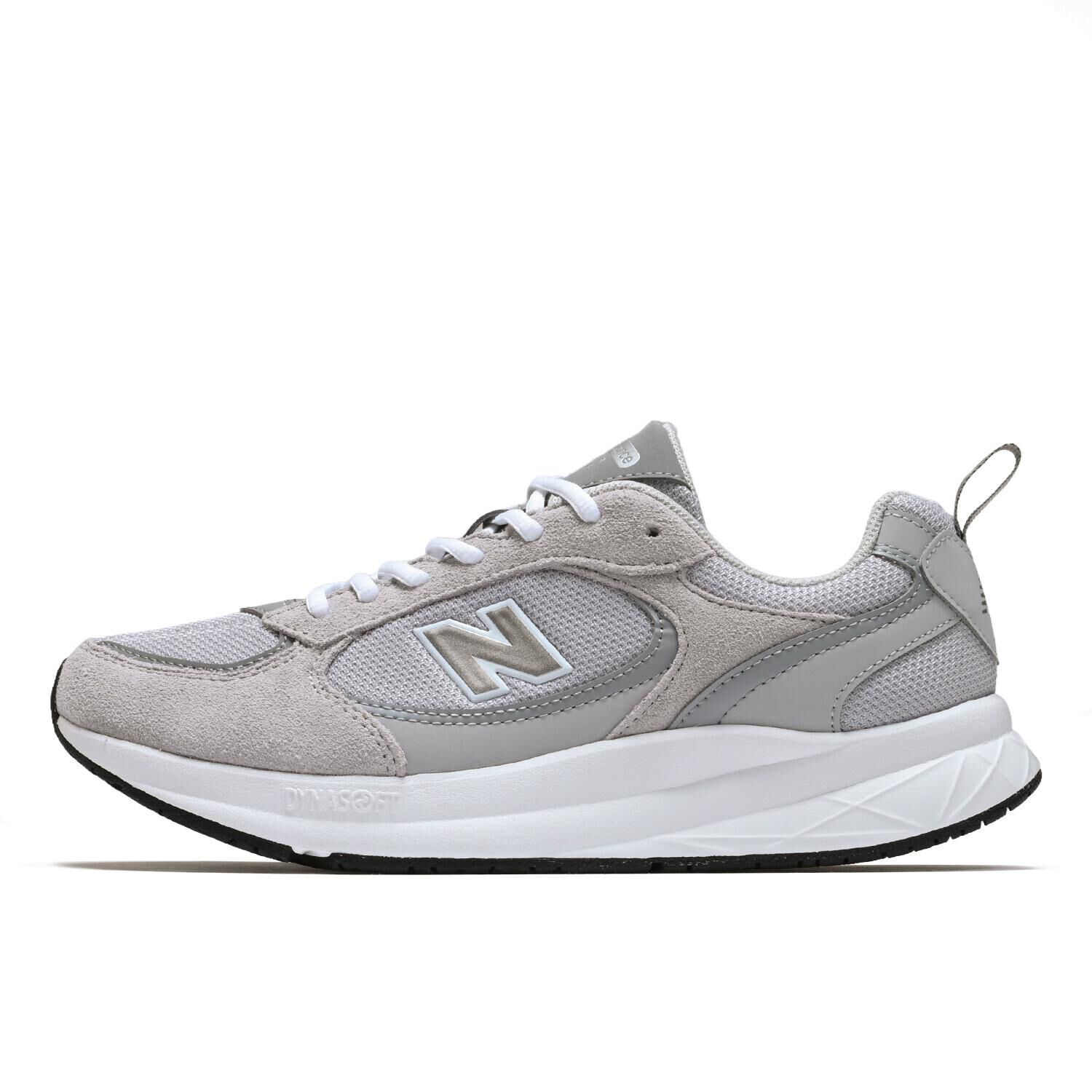 NEW BALANCE 「【NEW BALANCE】UA950AP1(2E)」|スニーカー|グレー