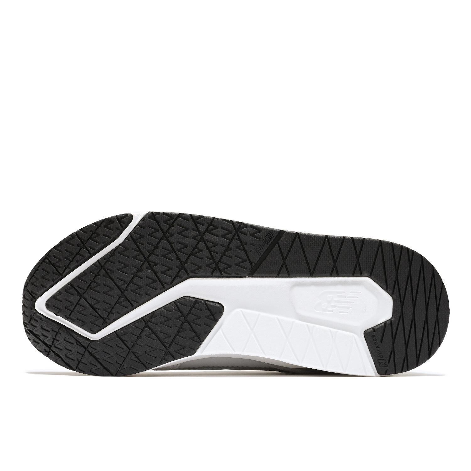 NEW BALANCE 「【NEW BALANCE】UA950AP1(2E)」|スニーカー|