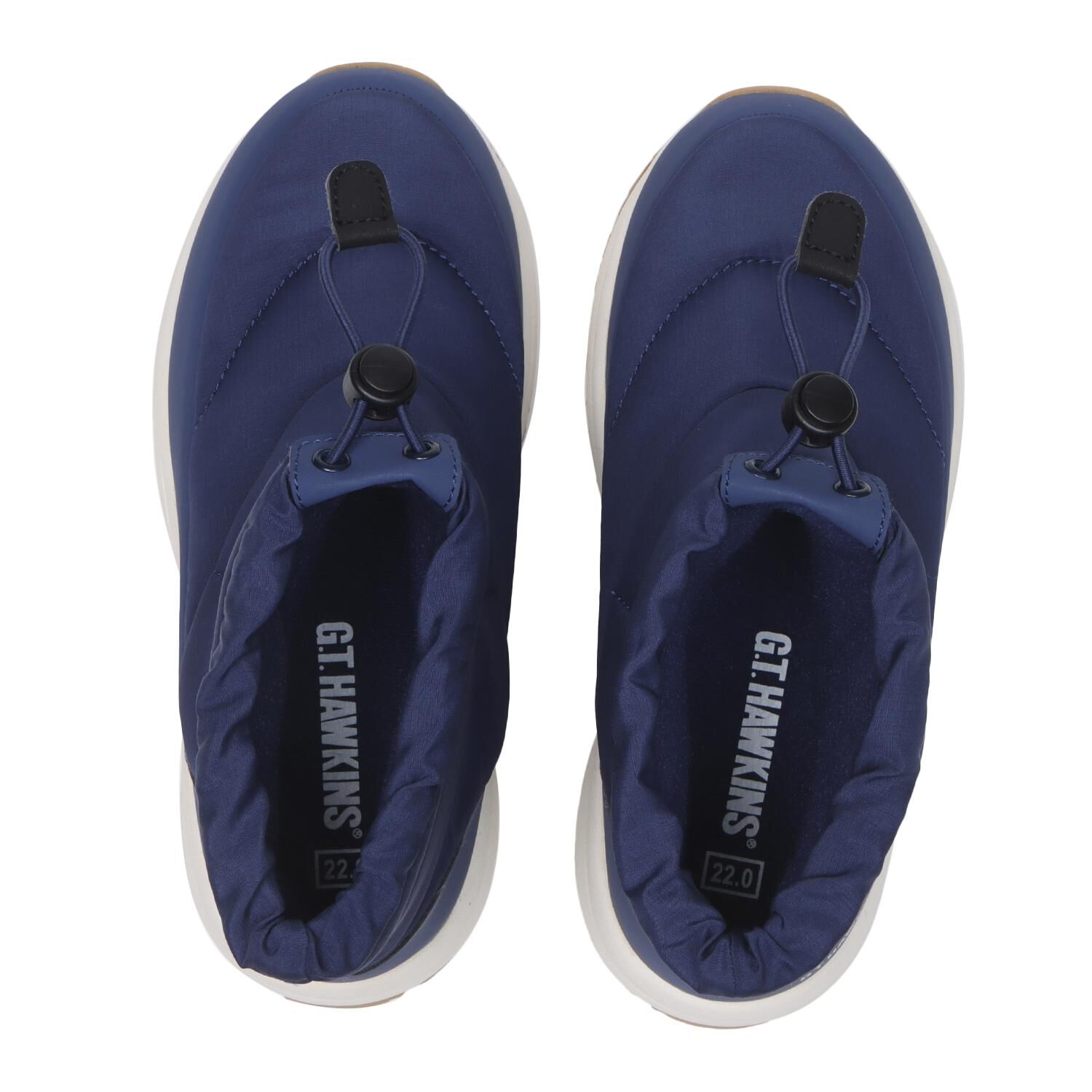 HAWKINS「【HAWKINS】16-23 REINDEER」|スニーカー|