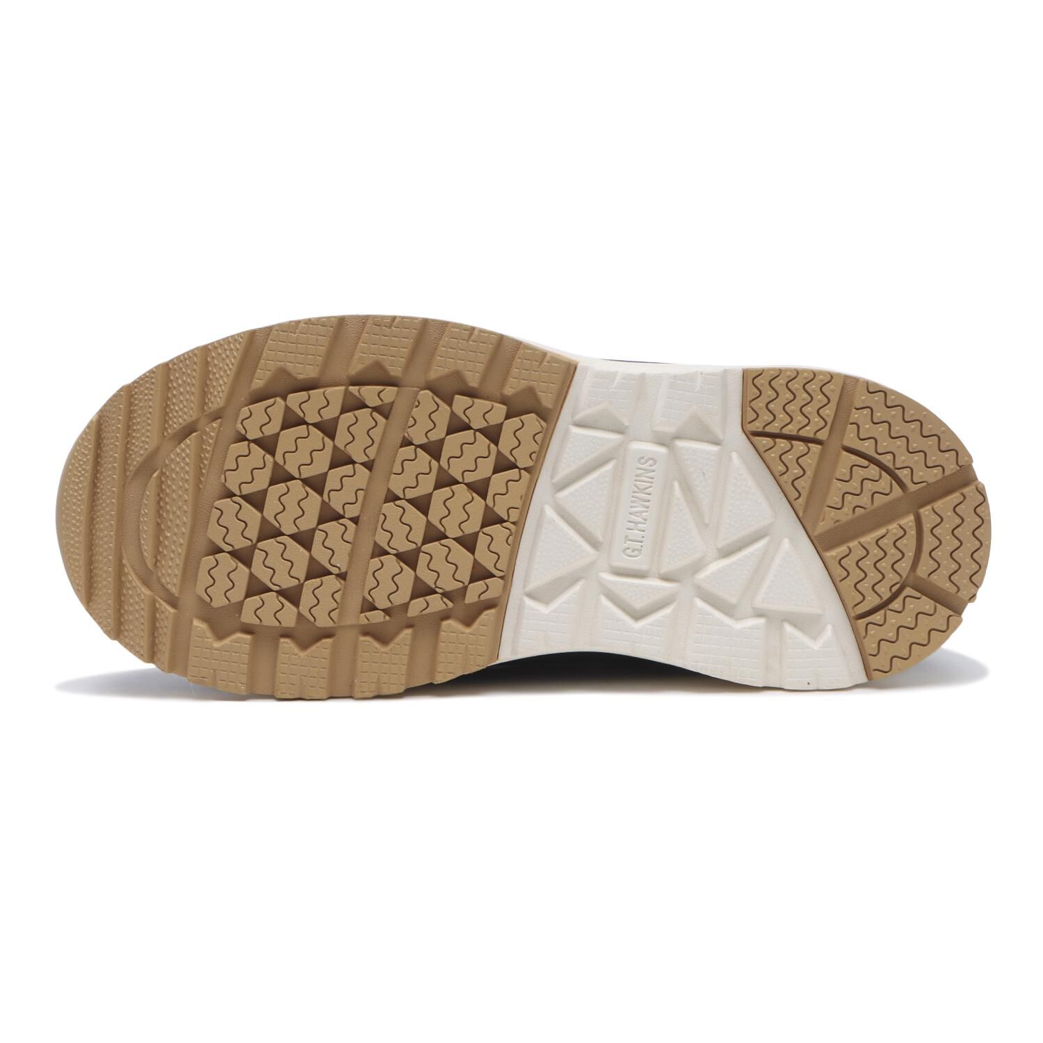 HAWKINS「【HAWKINS】16-23 REINDEER」|スニーカー|