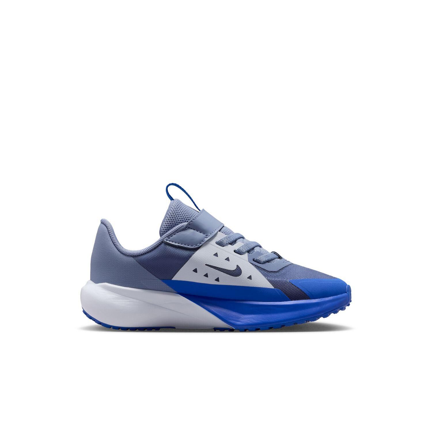 NIKE「【NIKE】17-22 SONIC FLY (PS)」|スニーカー|