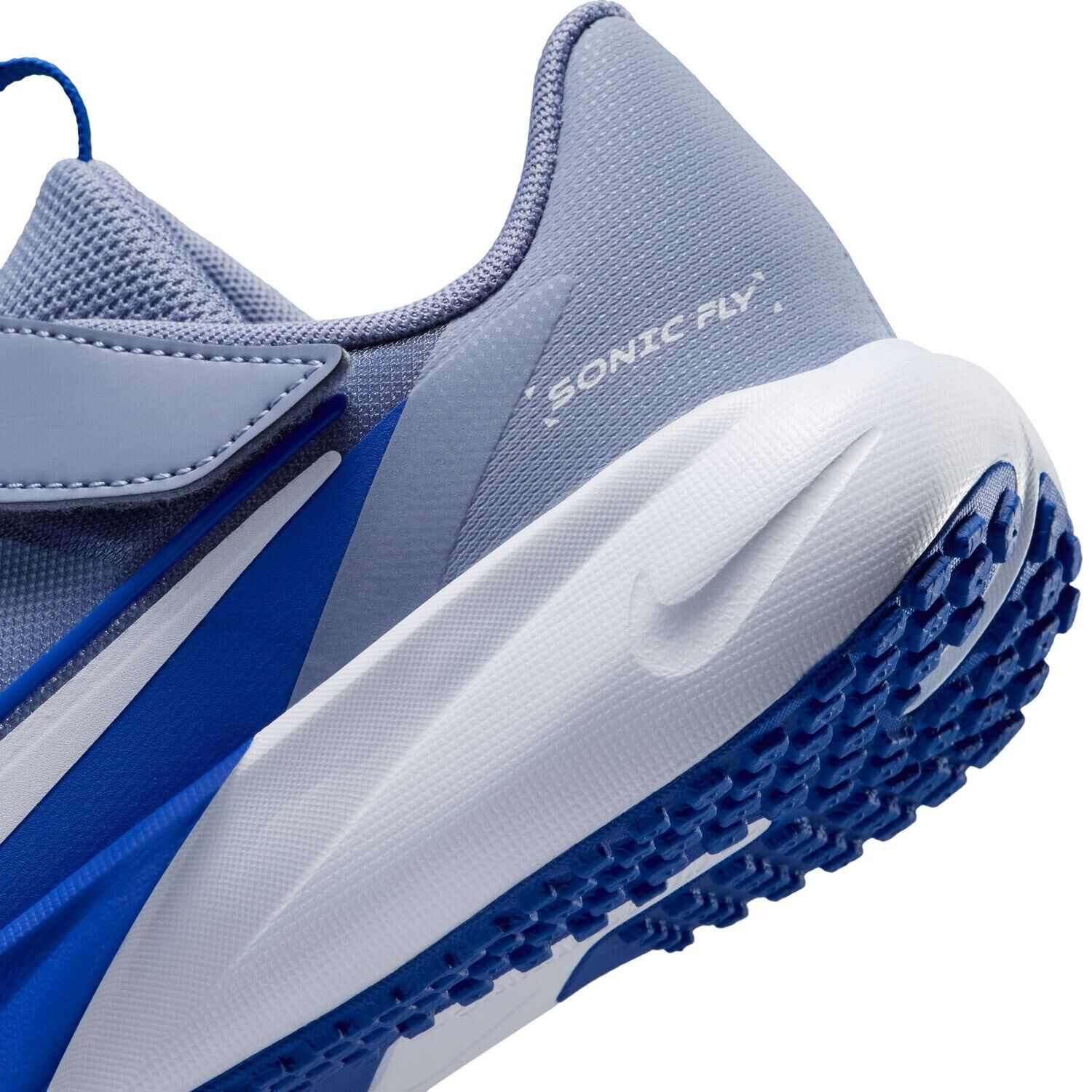 NIKE「【NIKE】17-22 SONIC FLY (PS)」|スニーカー|