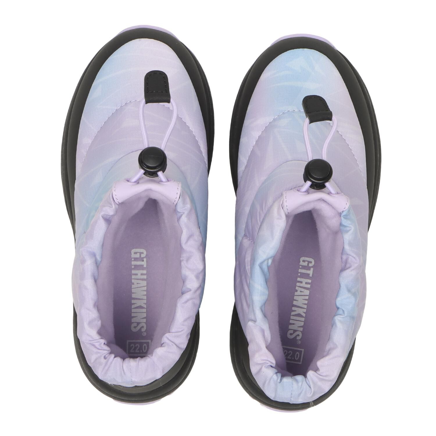 HAWKINS「【HAWKINS】16-23 REINDEER」|スニーカー|