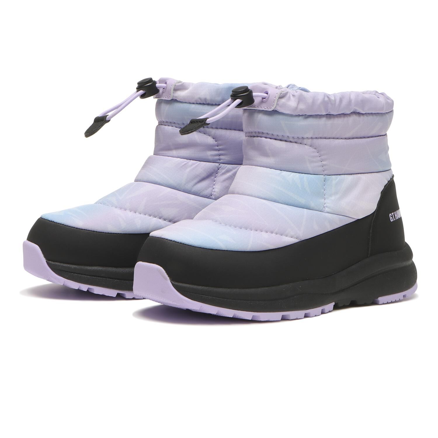 HAWKINS「【HAWKINS】16-23 REINDEER」|スニーカー|