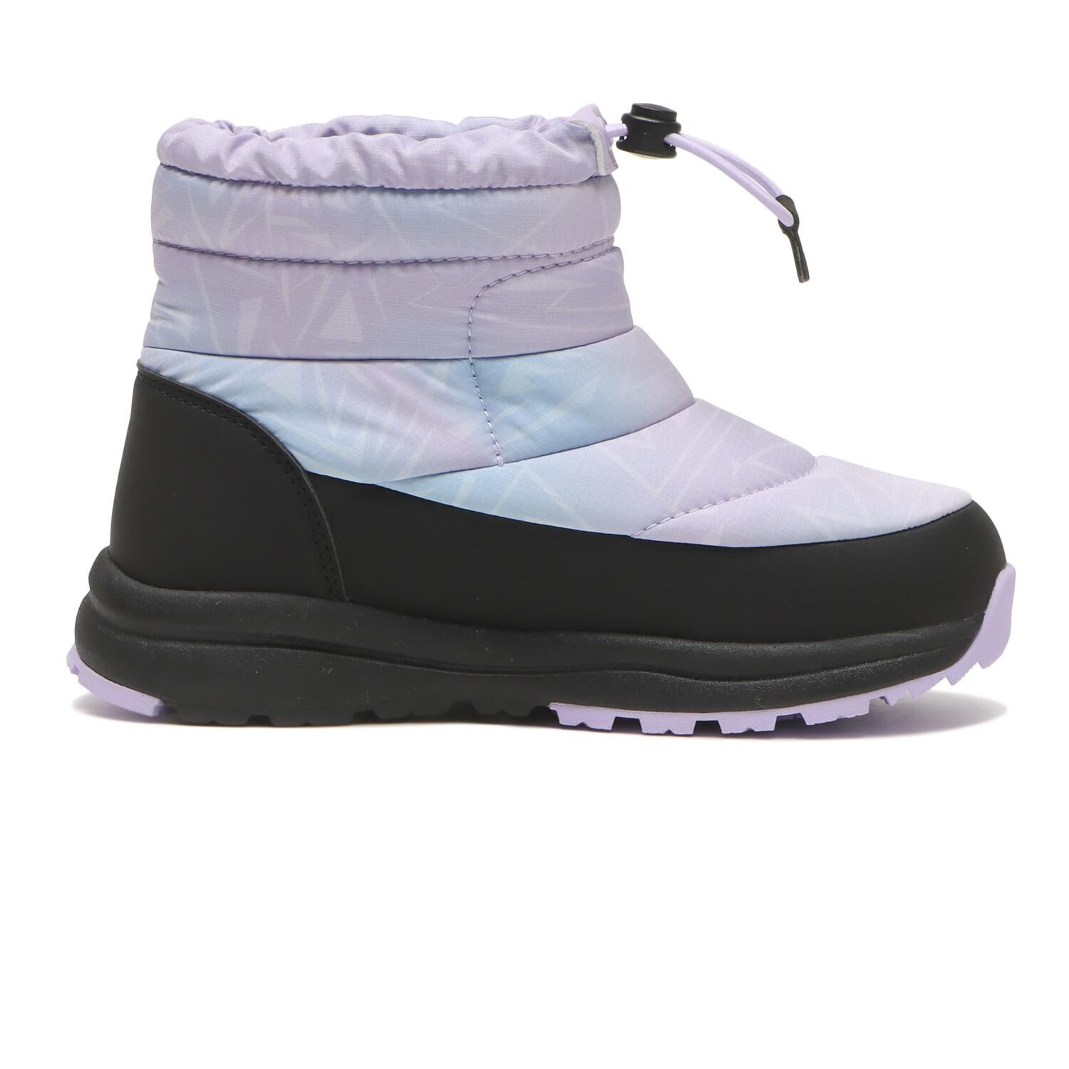 HAWKINS「【HAWKINS】16-23 REINDEER」|スニーカー|