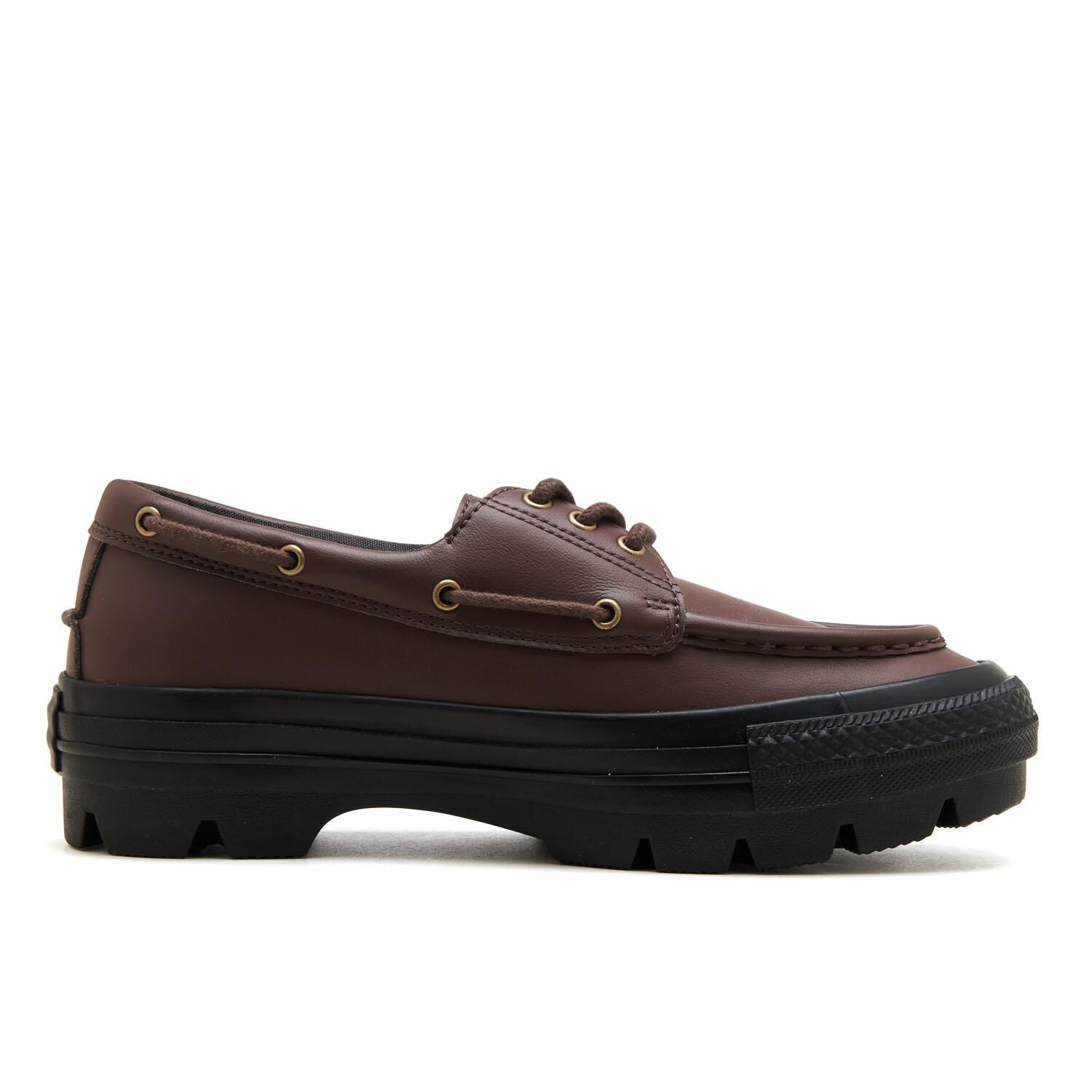 CONVERSE「【CONVERSE】AS CHUNK MS OX」|スニーカー|