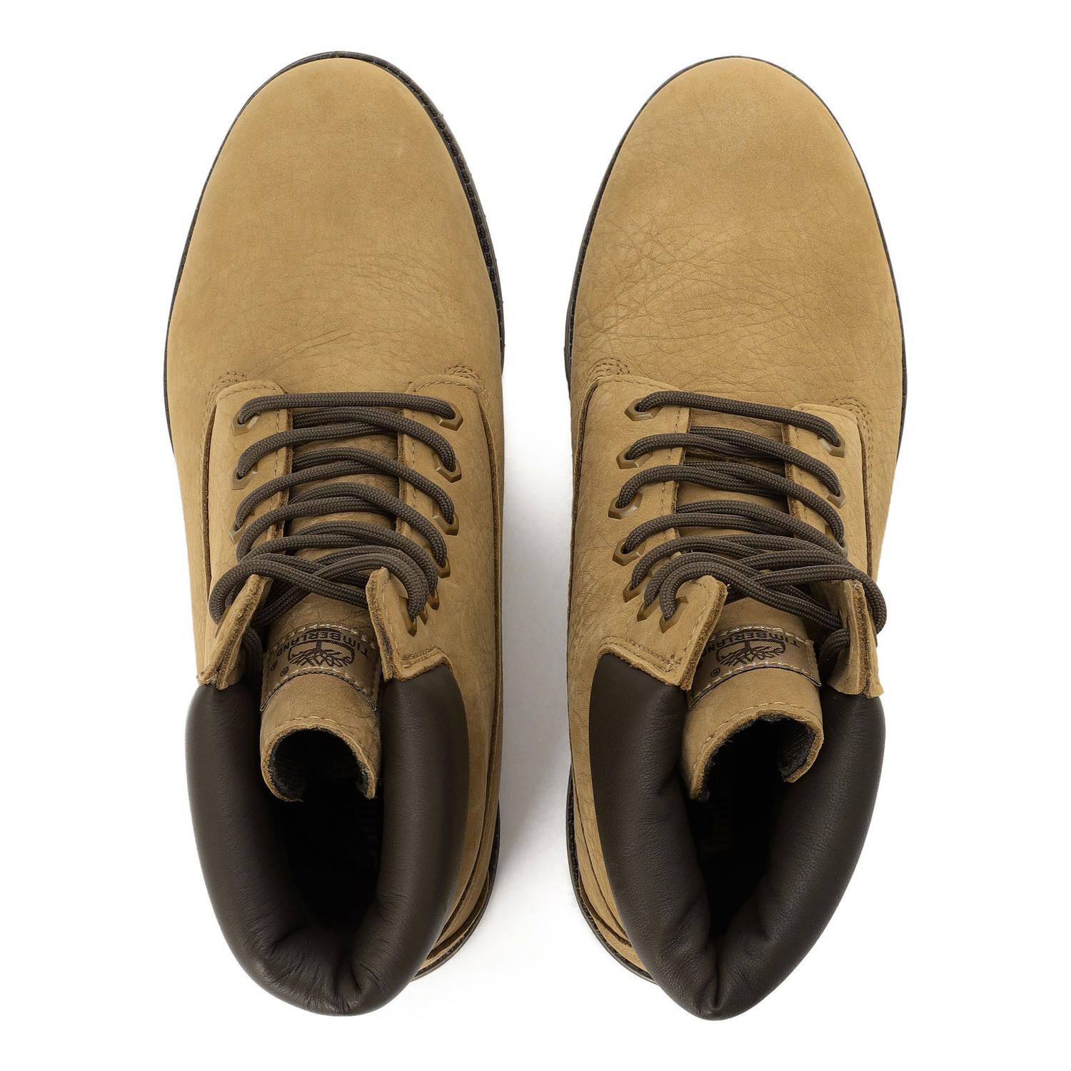Timberland「【Timberland】6 IN PREMIUM BOOT MD」|スニーカー|