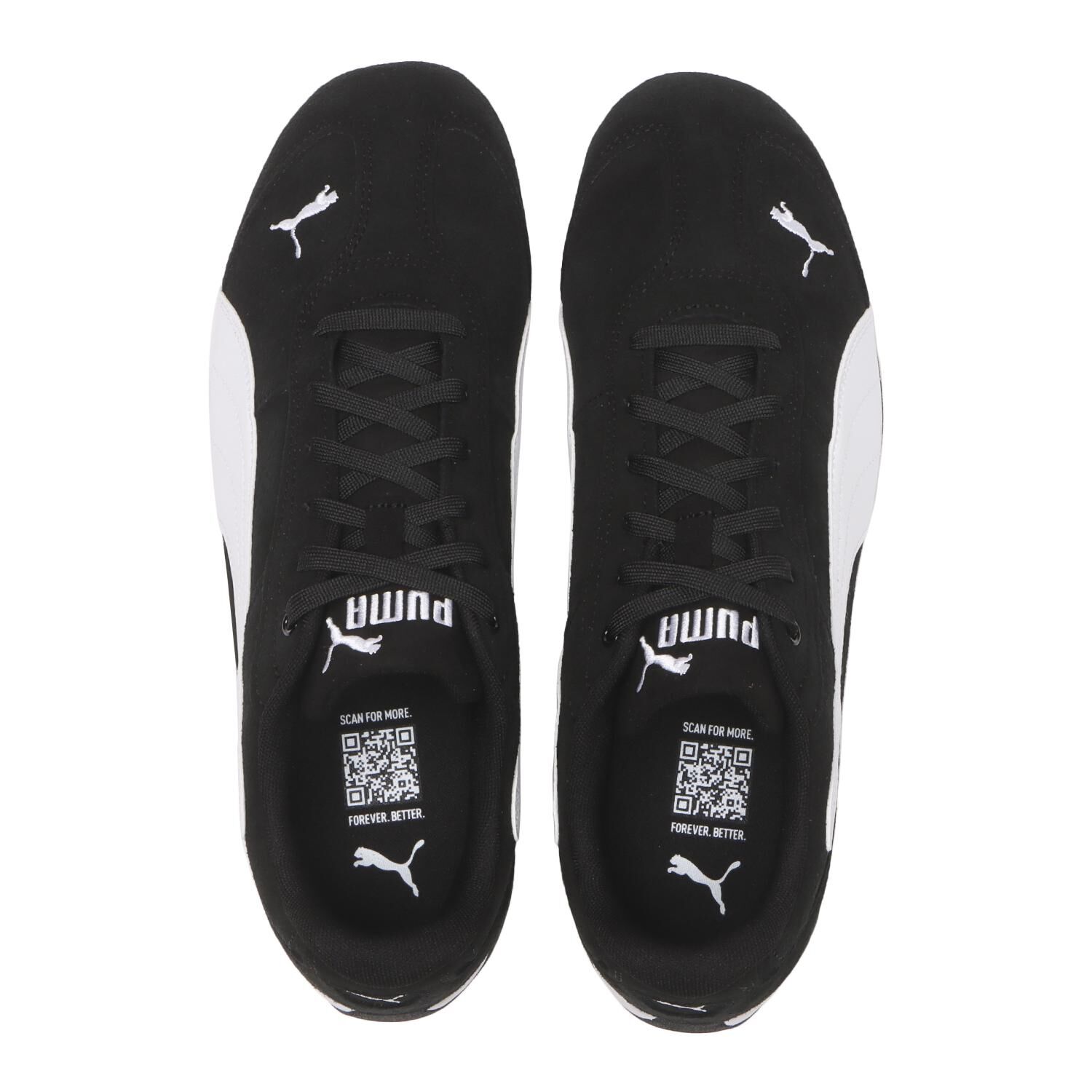 PUMA「【PUMA】REPLICATCH SSD」|スニーカー|