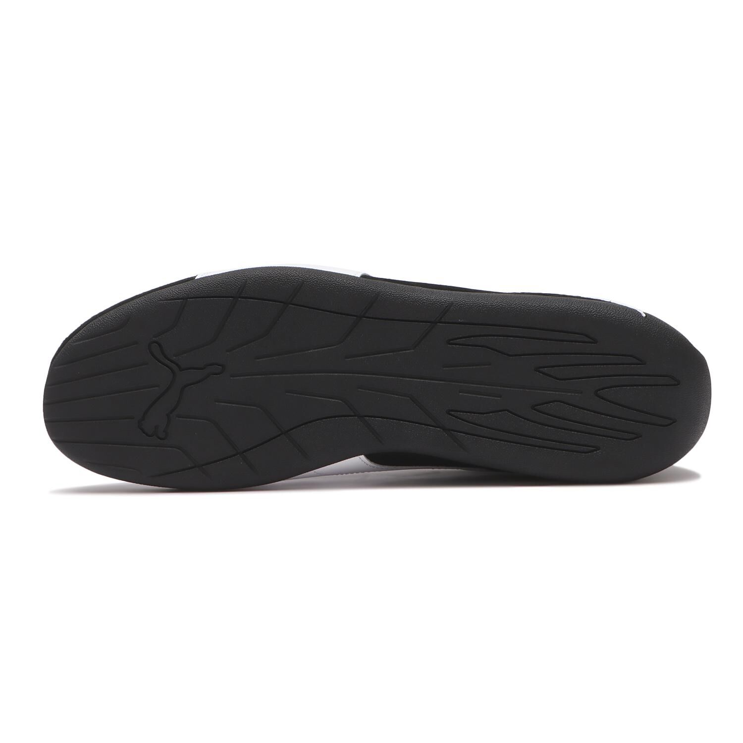 PUMA「【PUMA】REPLICATCH SSD」|スニーカー|