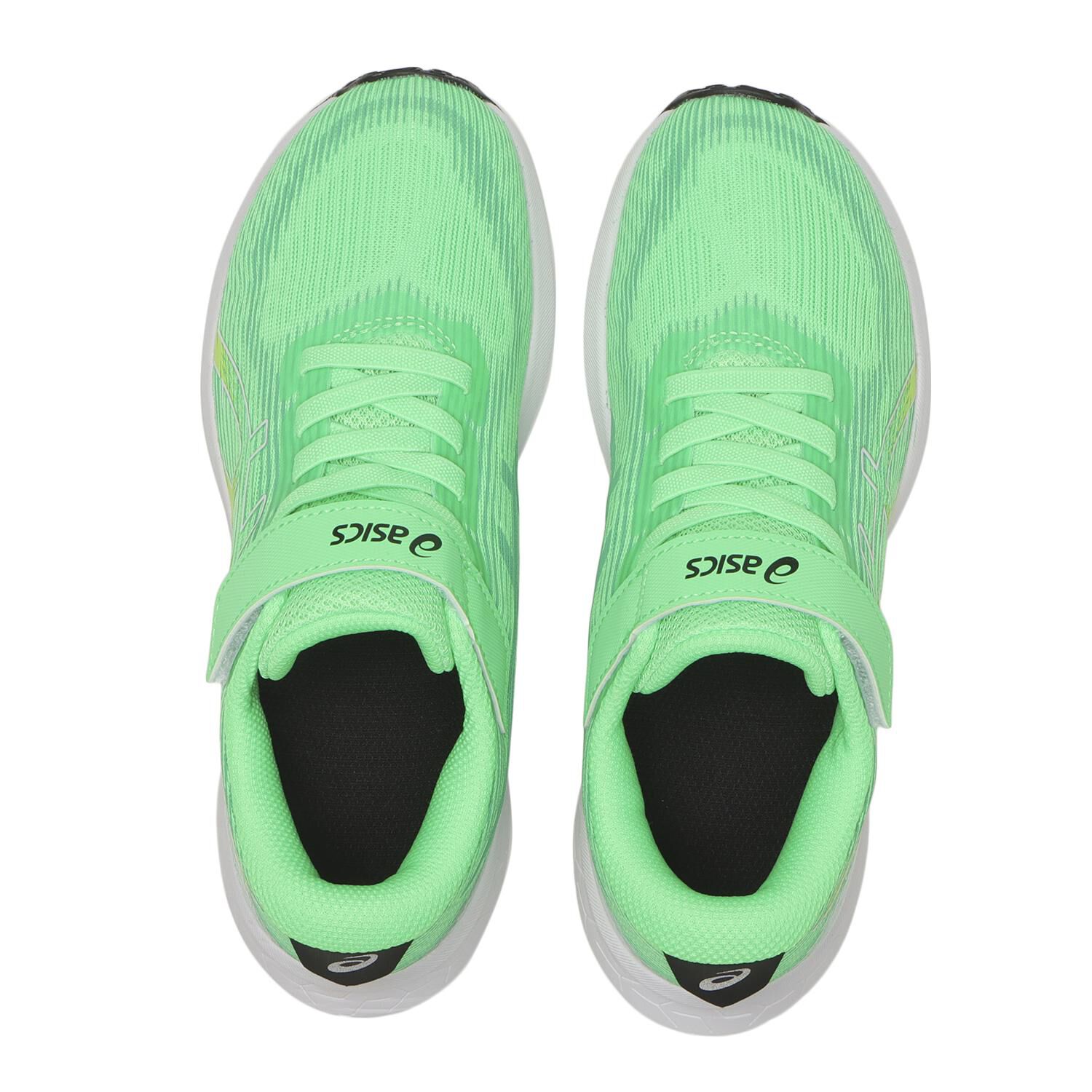 asics「【ASICS】19-24(H) LAZERBEAM RK-MG」|スニーカー|