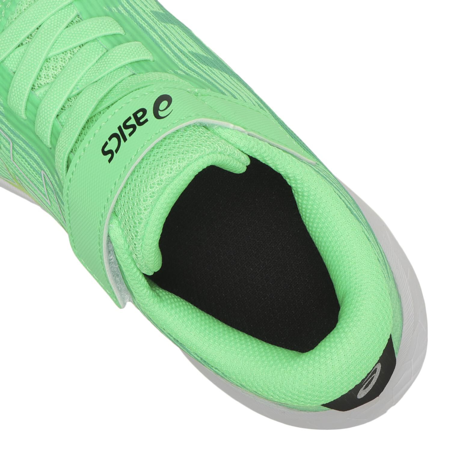 asics「【ASICS】19-24(H) LAZERBEAM RK-MG」|スニーカー|