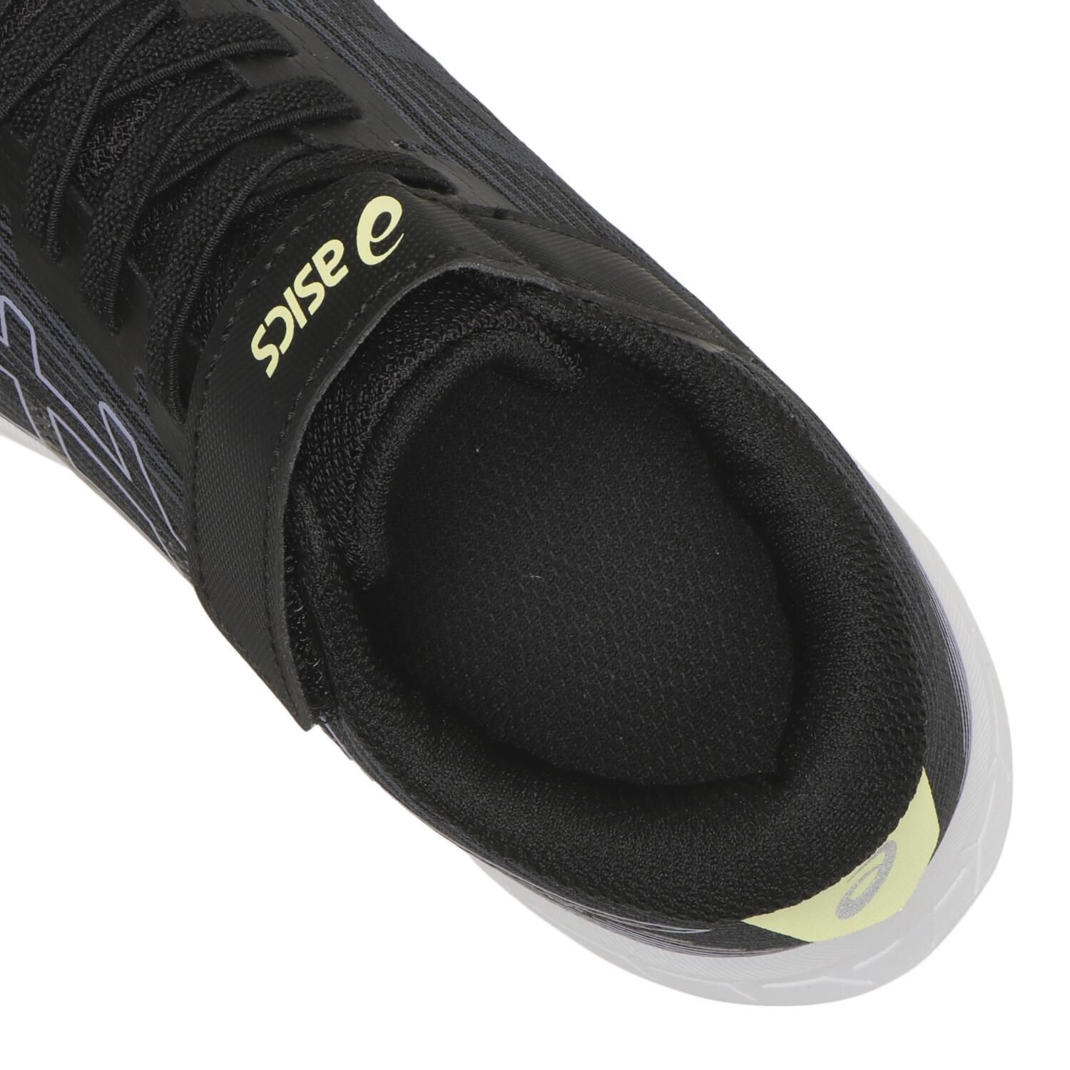 asics「【ASICS】19-24(H) LAZERBEAM RK-MG」|スニーカー|